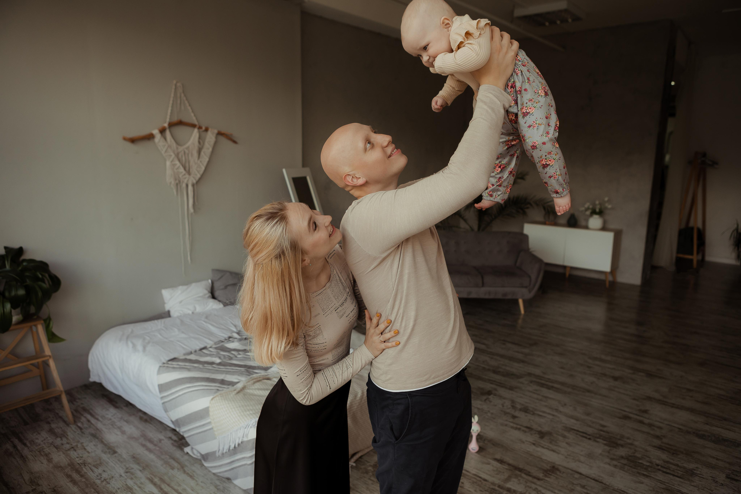 Лайтрум 27.08. ФОТОГРАФ Маргарита Сивакова | Ярославль Кострома Москва