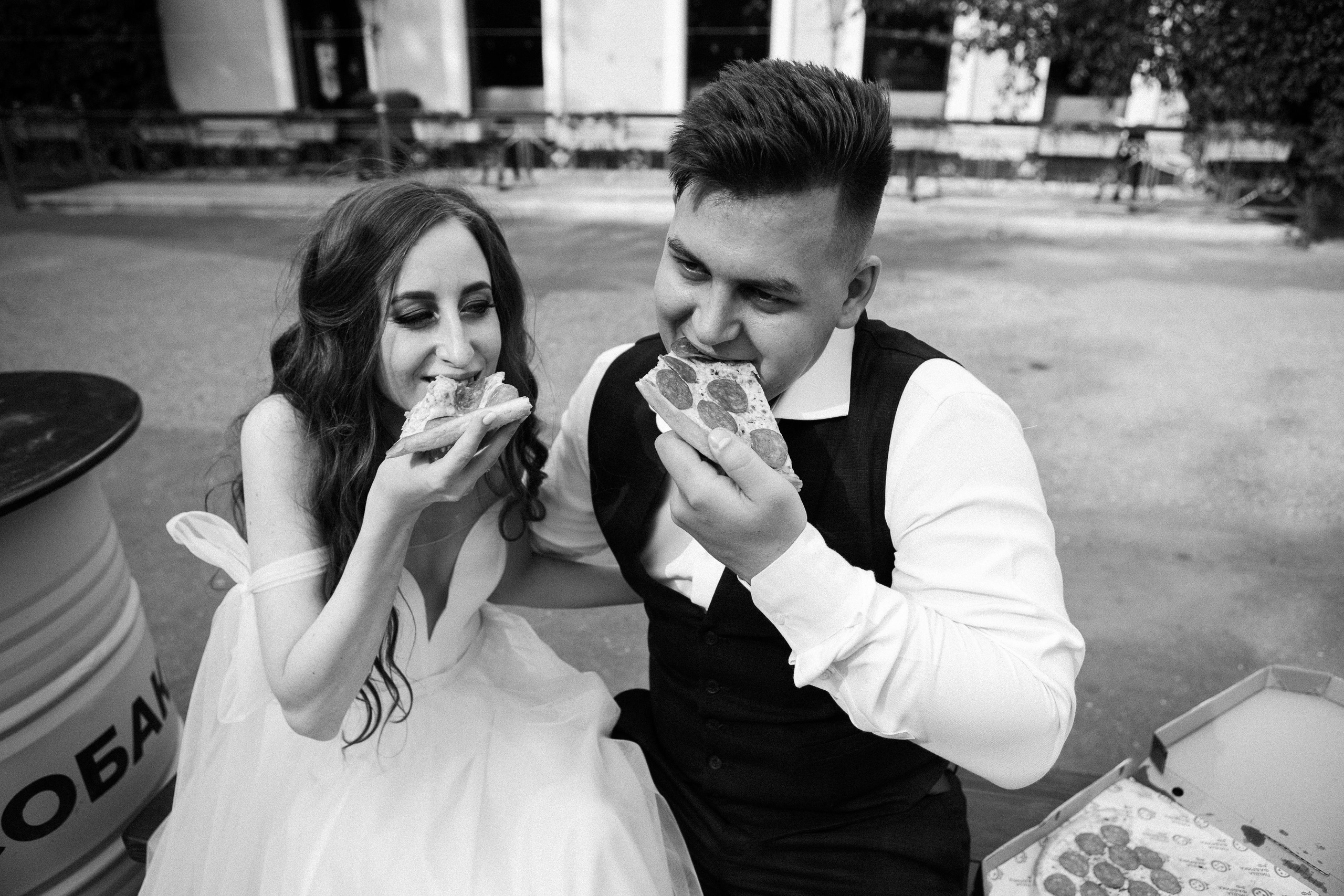 Павел & Алена. Кострома 04.08. ФОТОГРАФ Маргарита Сивакова | Ярославль Кострома Москва