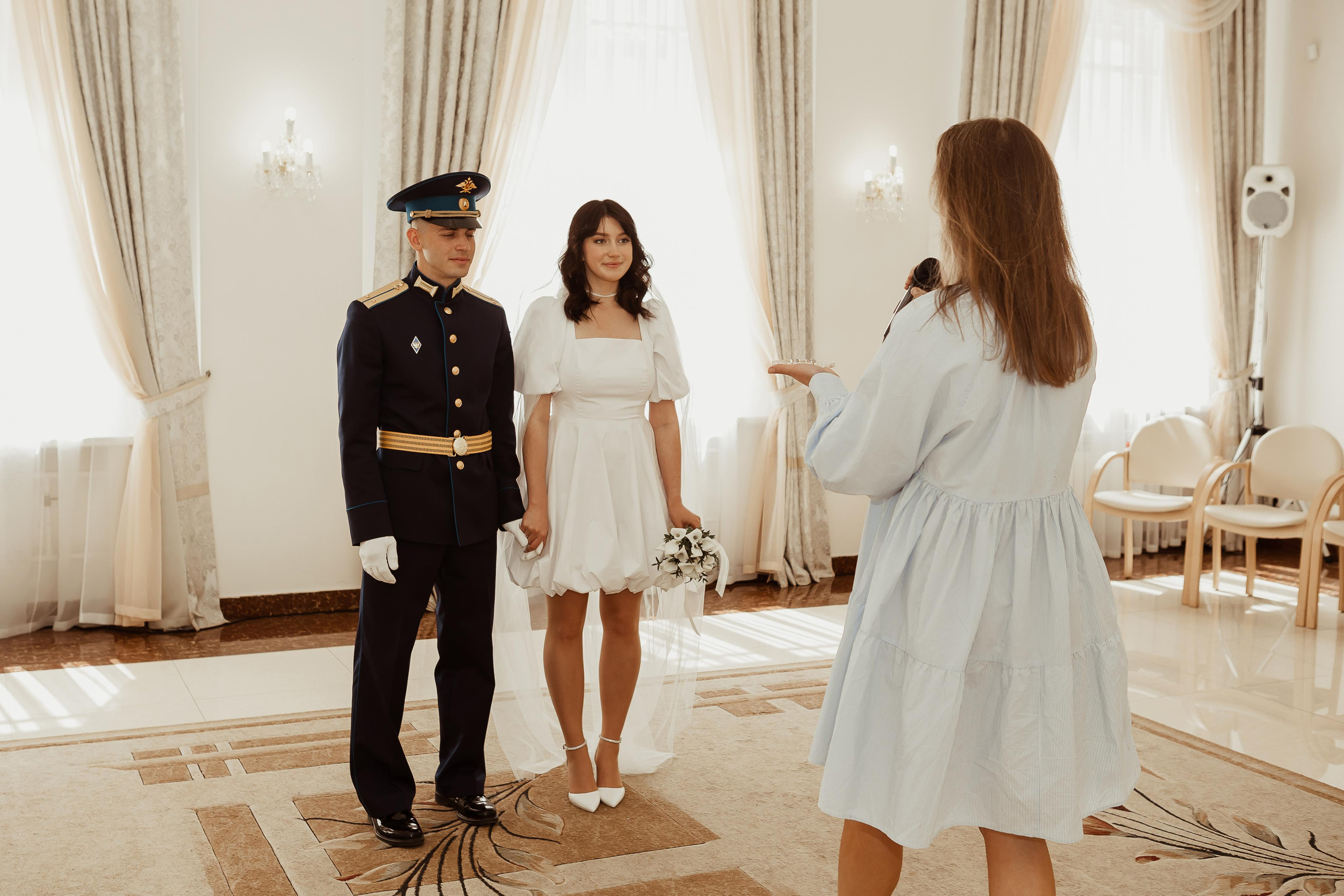 Влад & Полина. Роспись 27.06. ФОТОГРАФ Маргарита Сивакова | Ярославль Кострома Москва