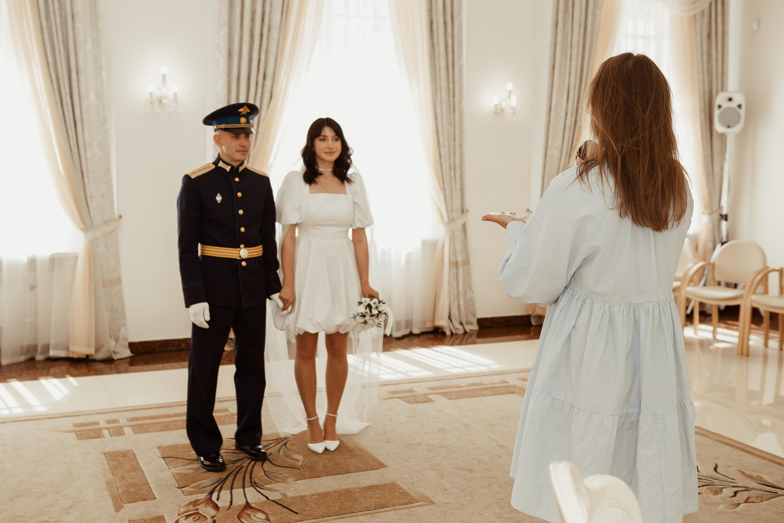 Влад & Полина. Роспись 27.06. ФОТОГРАФ Маргарита Сивакова | Ярославль Кострома Москва