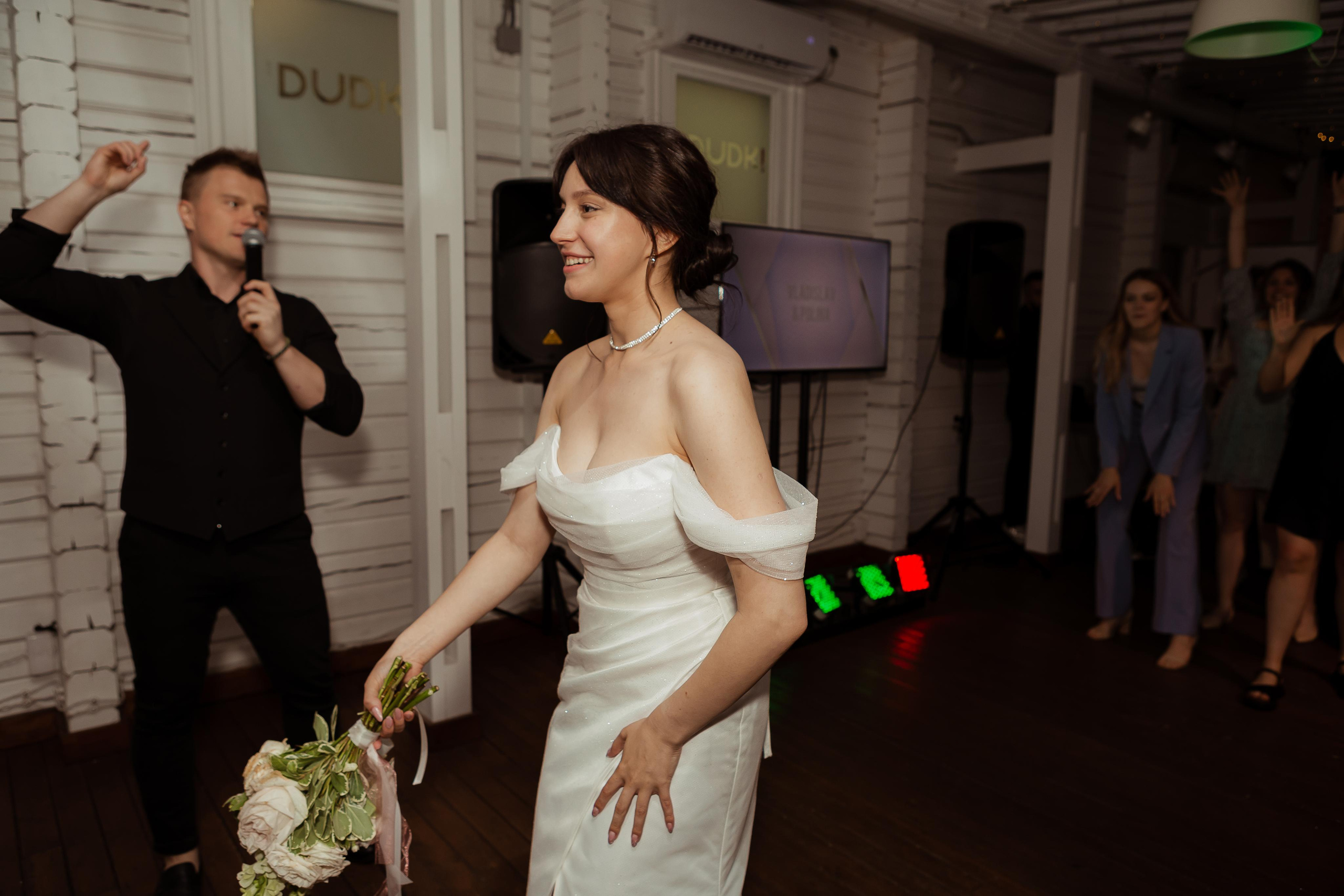 Влад & Полина. Банкет 30.06. ФОТОГРАФ Маргарита Сивакова | Ярославль Кострома Москва