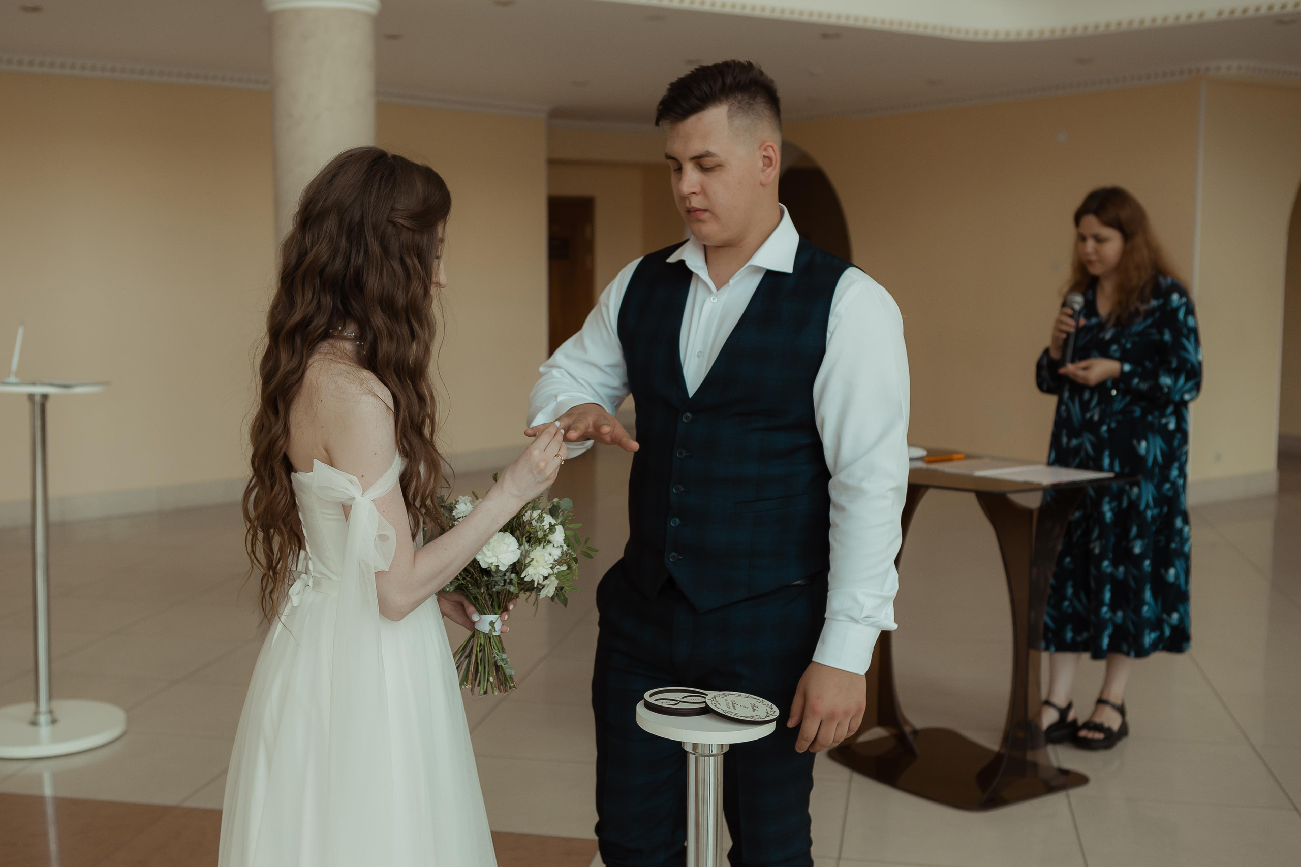 Павел & Алена. Кострома 04.08. ФОТОГРАФ Маргарита Сивакова | Ярославль Кострома Москва