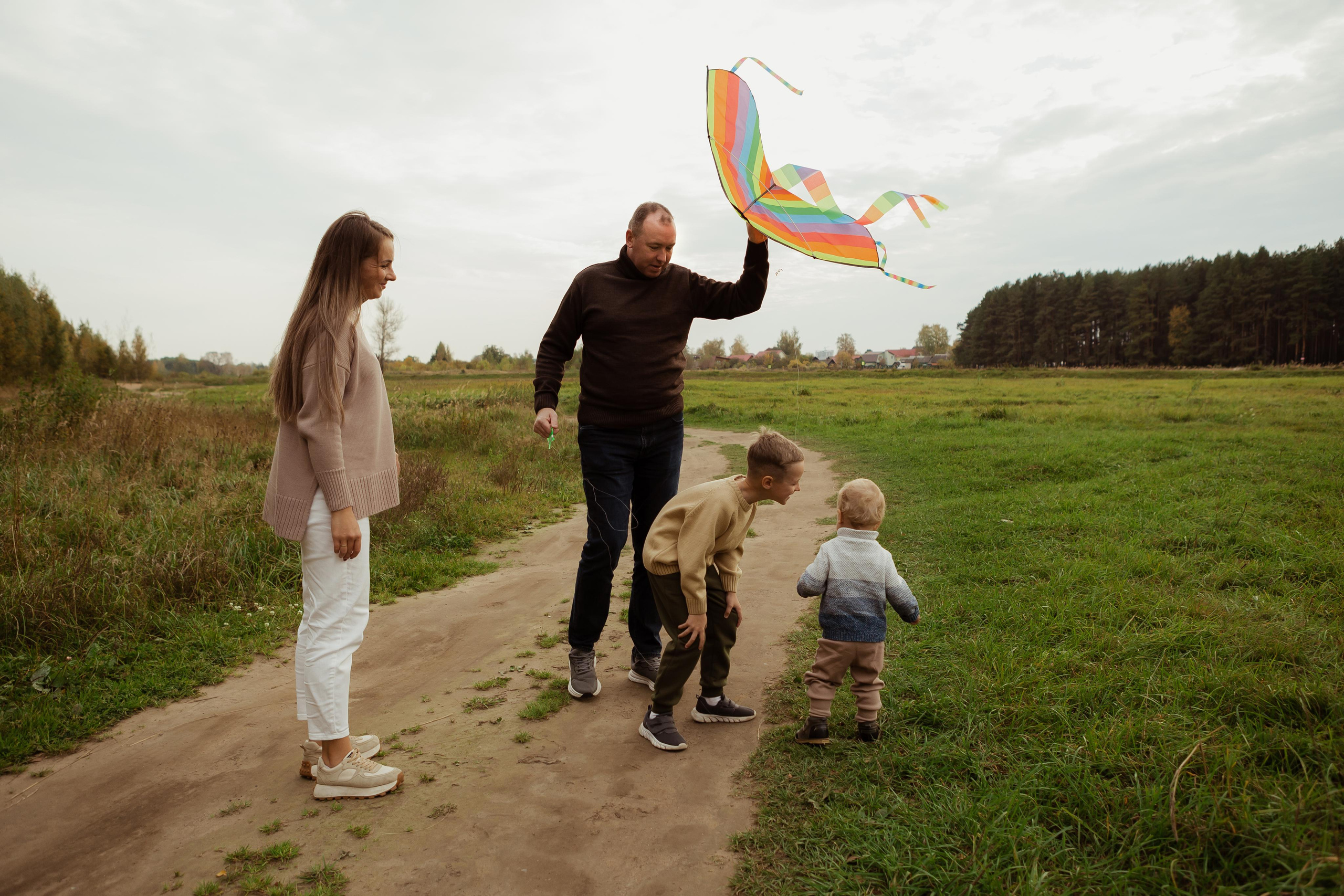 Прогулка 24.09. ФОТОГРАФ Маргарита Сивакова | Ярославль Кострома Москва