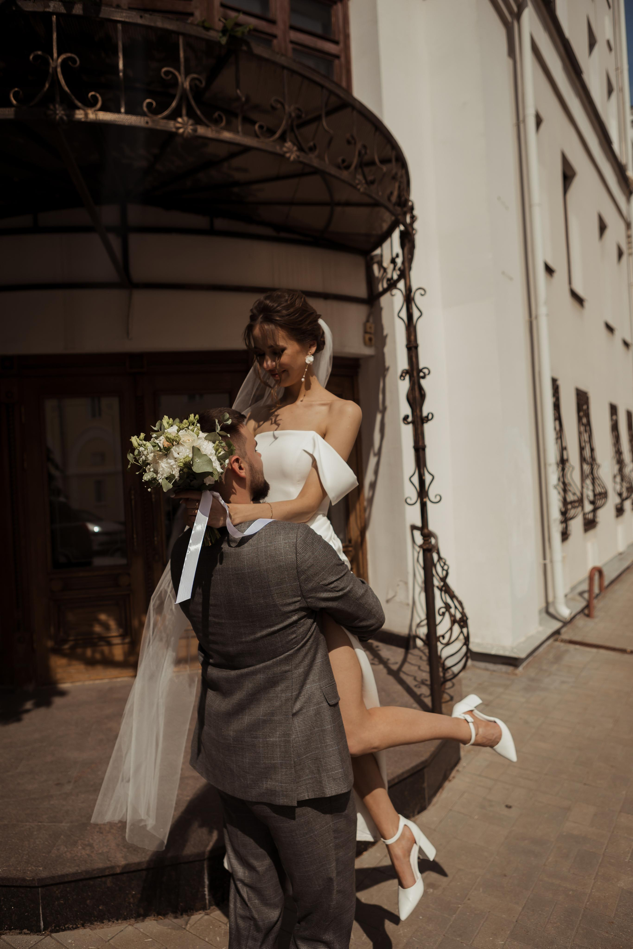 Виталий & Ирина. ФОТОГРАФ Маргарита Сивакова | Ярославль Кострома Москва