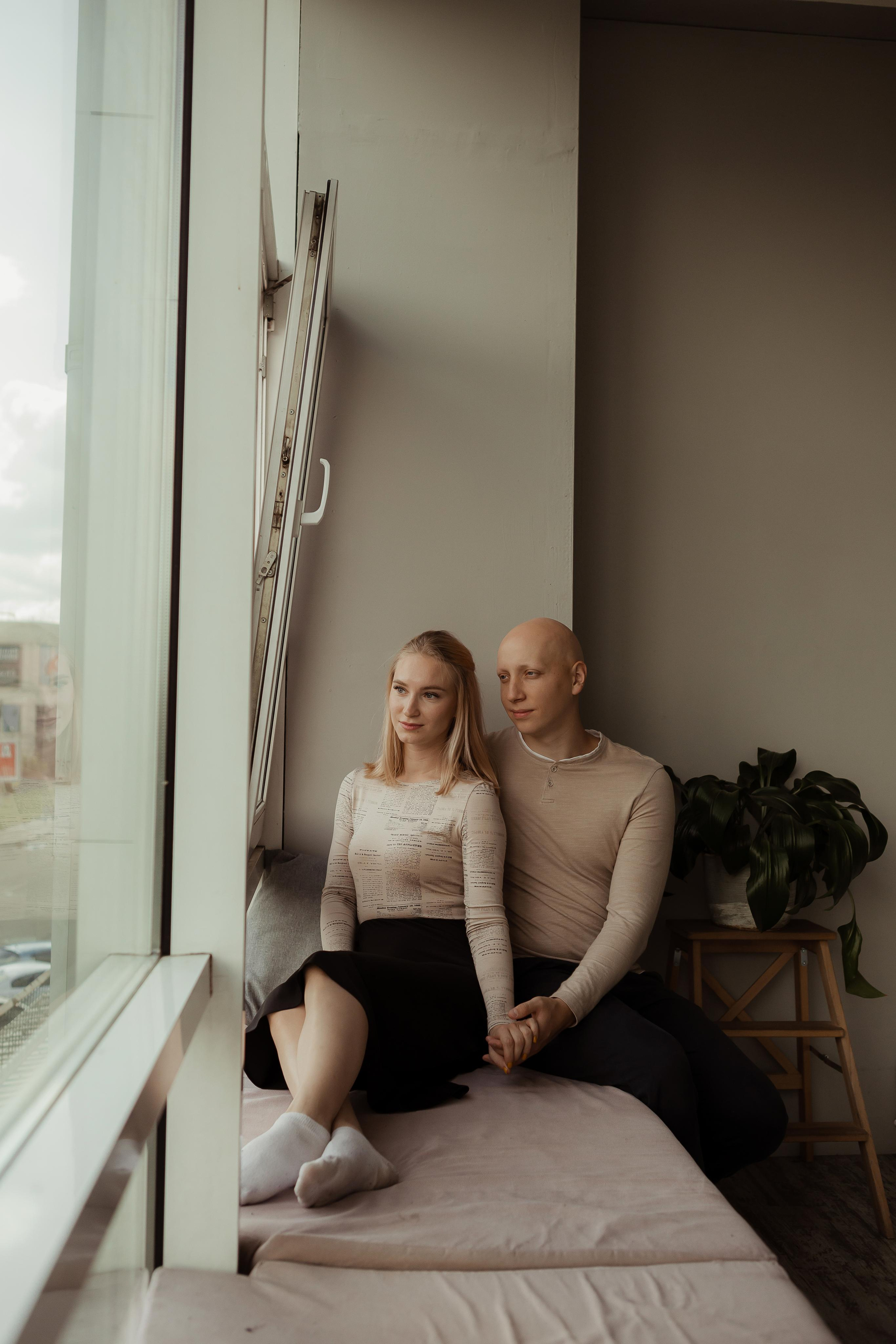 Лайтрум 27.08. ФОТОГРАФ Маргарита Сивакова | Ярославль Кострома Москва