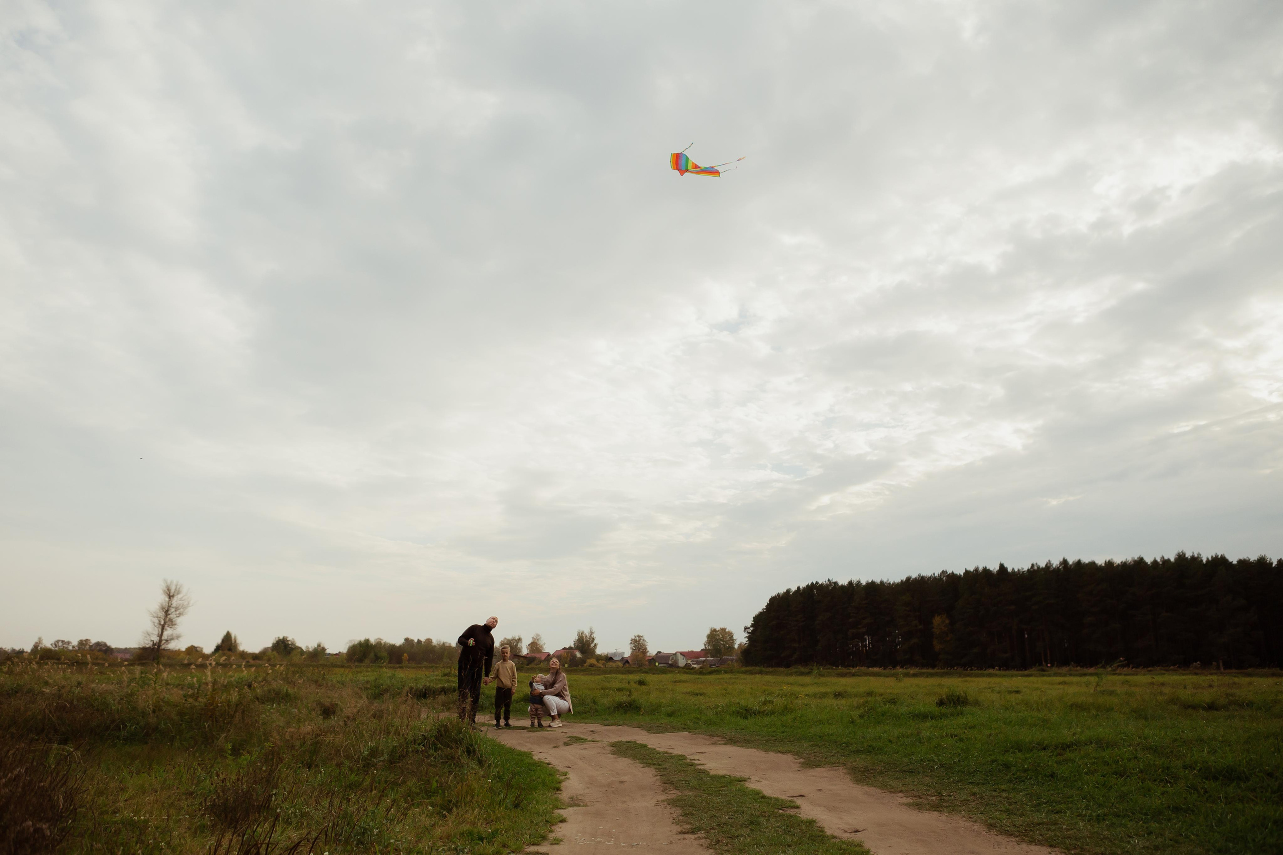 Прогулка 24.09. ФОТОГРАФ Маргарита Сивакова | Ярославль Кострома Москва
