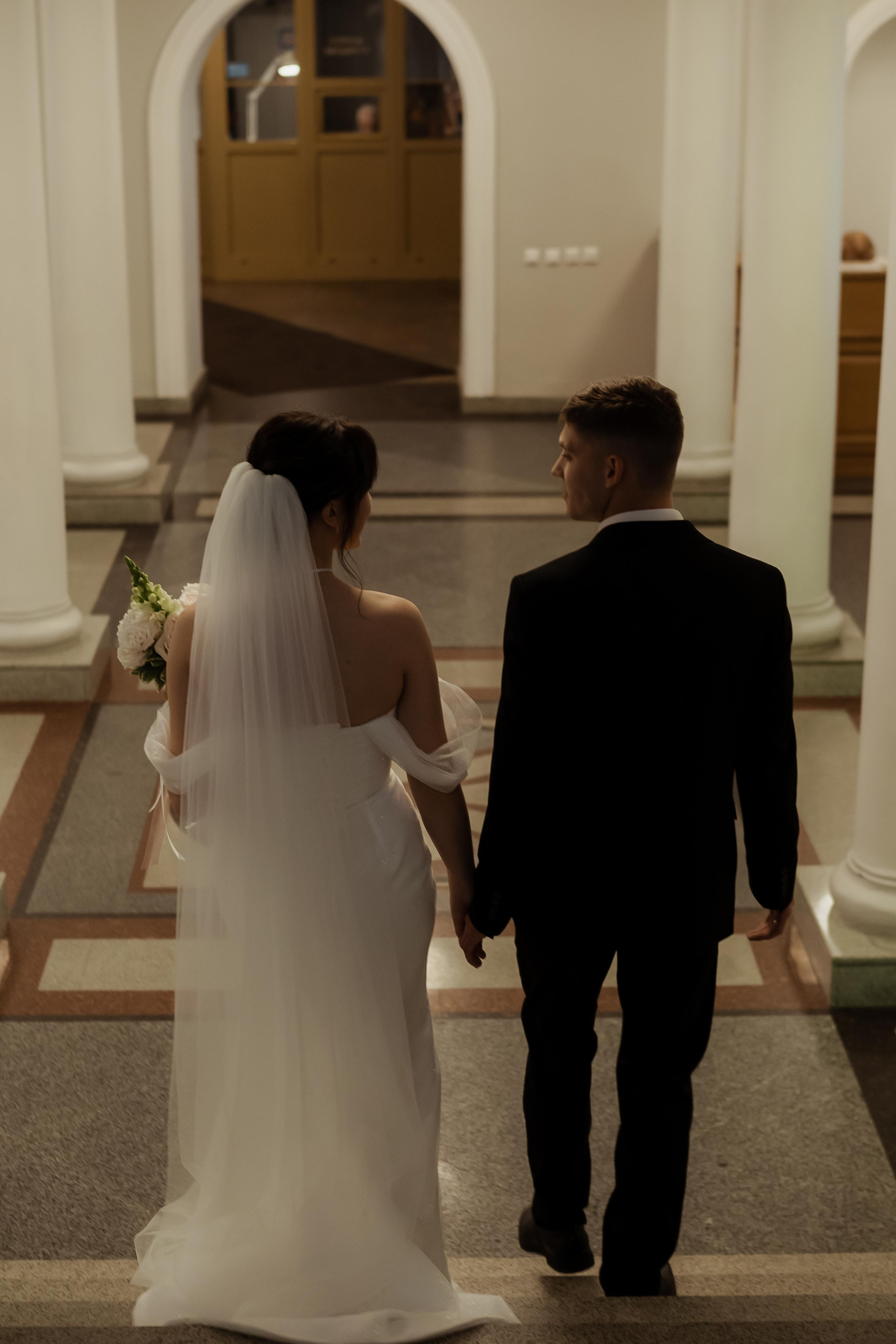 Влад & Полина. Банкет 30.06. ФОТОГРАФ Маргарита Сивакова | Ярославль Кострома Москва