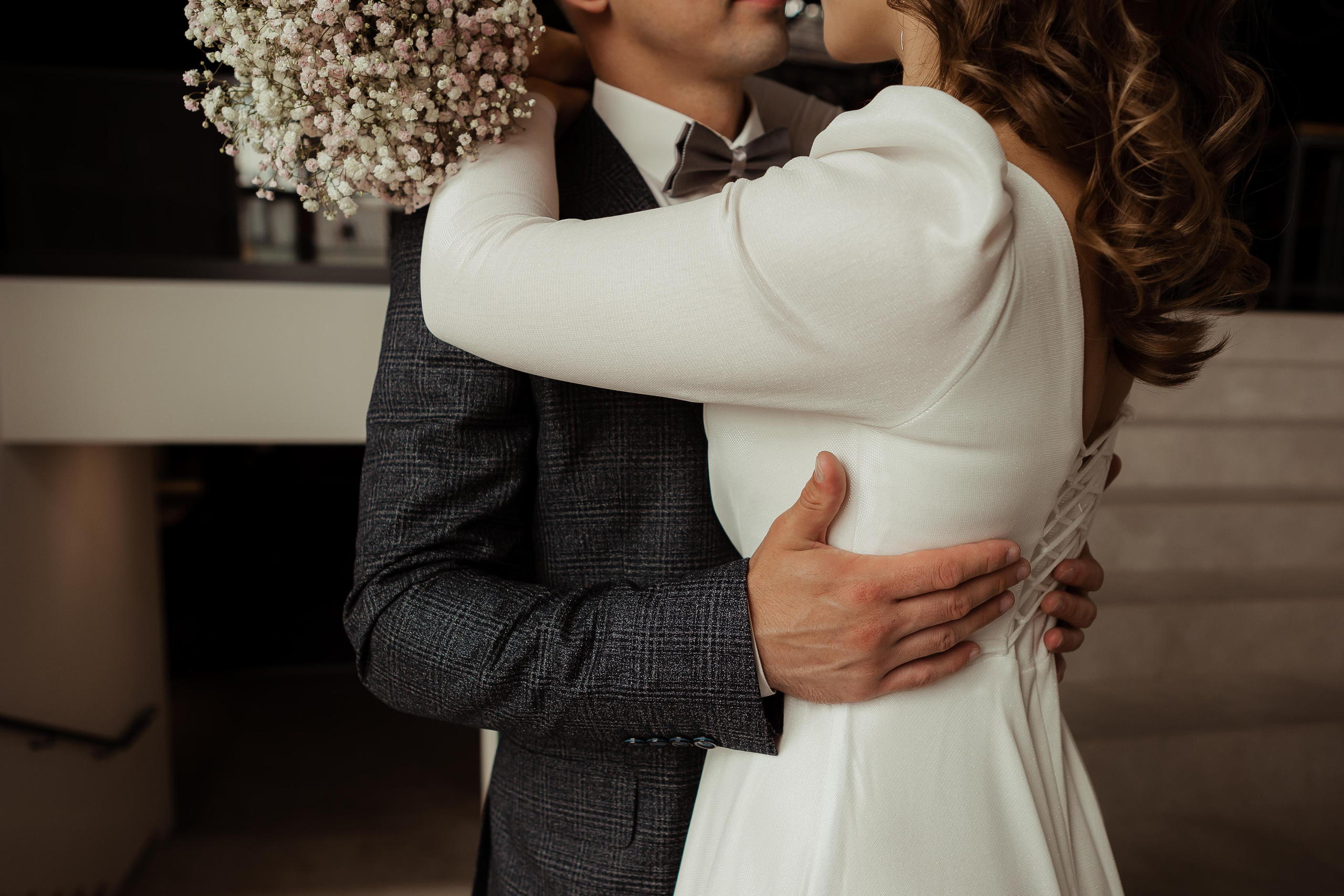 Иван & Наталья. 01.07. ФОТОГРАФ Маргарита Сивакова | Ярославль Кострома Москва