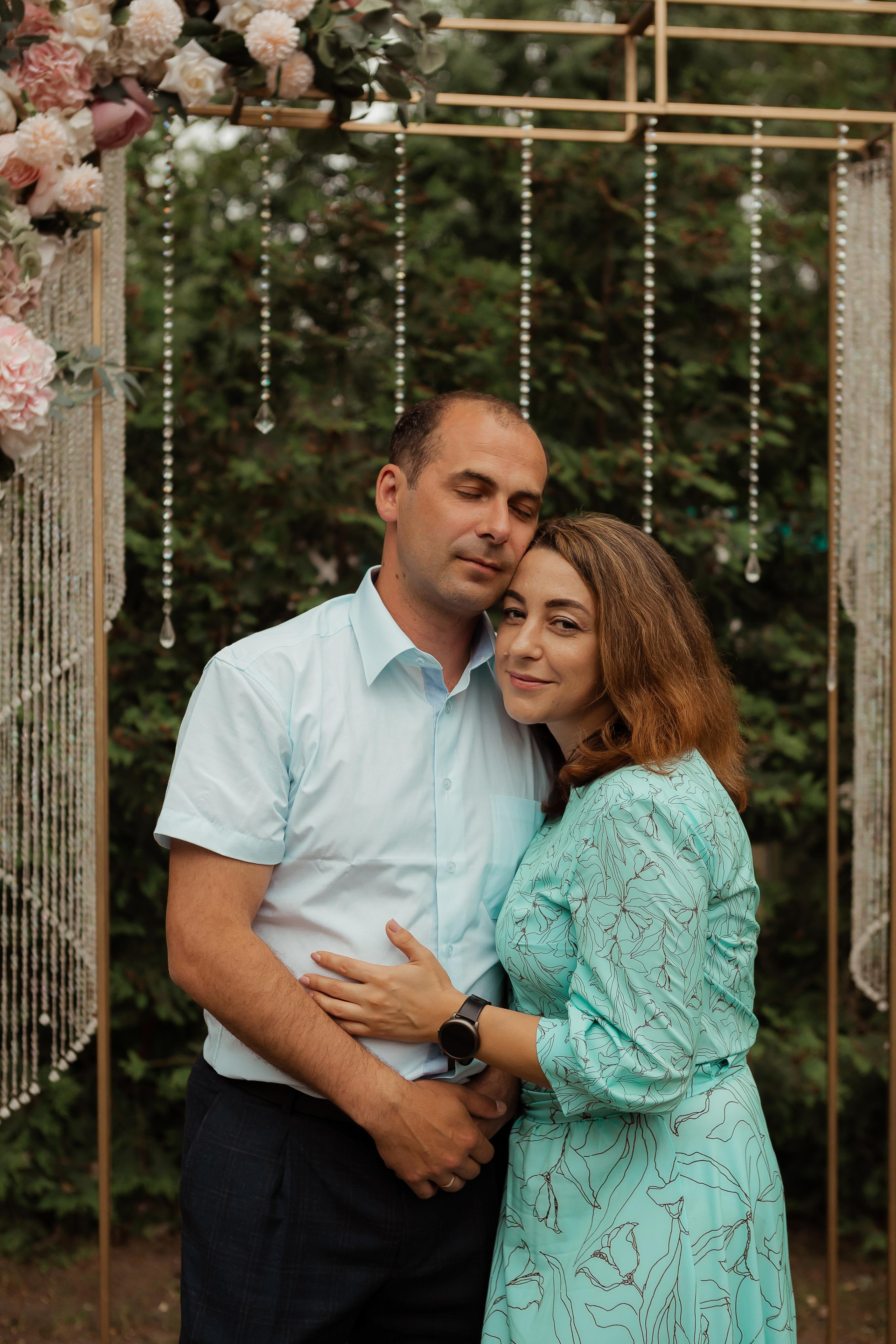 Влад & Полина. Банкет 30.06. ФОТОГРАФ Маргарита Сивакова | Ярославль Кострома Москва