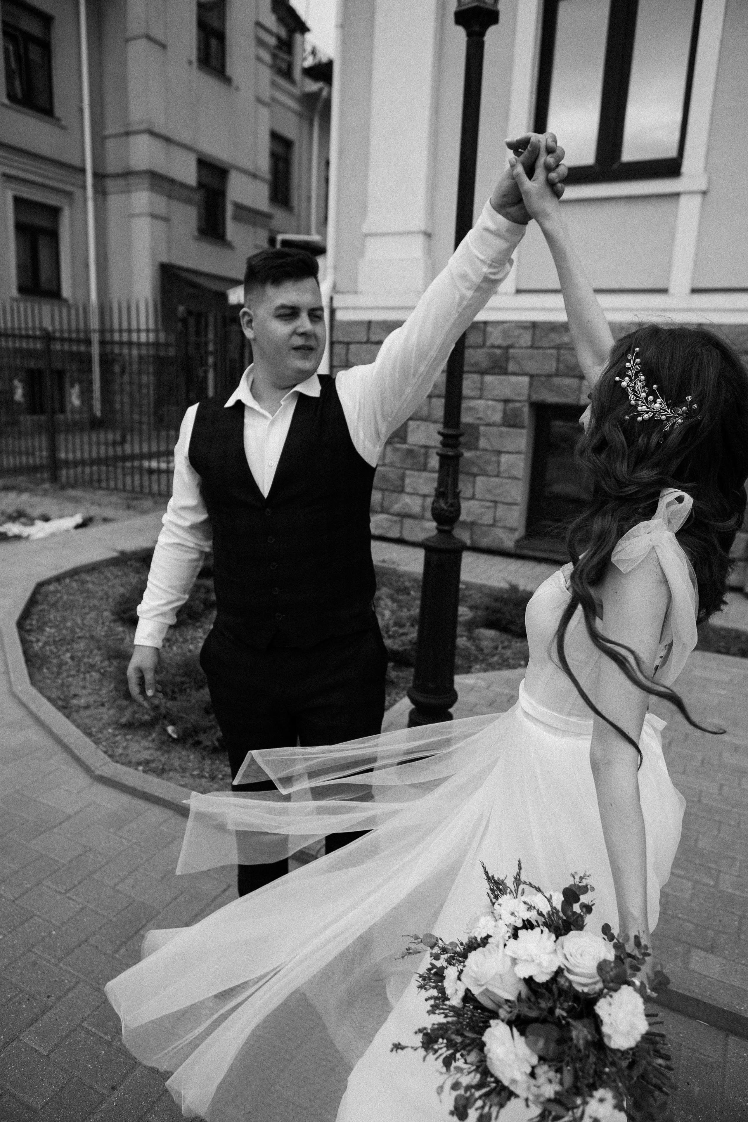 Павел & Алена. Кострома 04.08. ФОТОГРАФ Маргарита Сивакова | Ярославль Кострома Москва