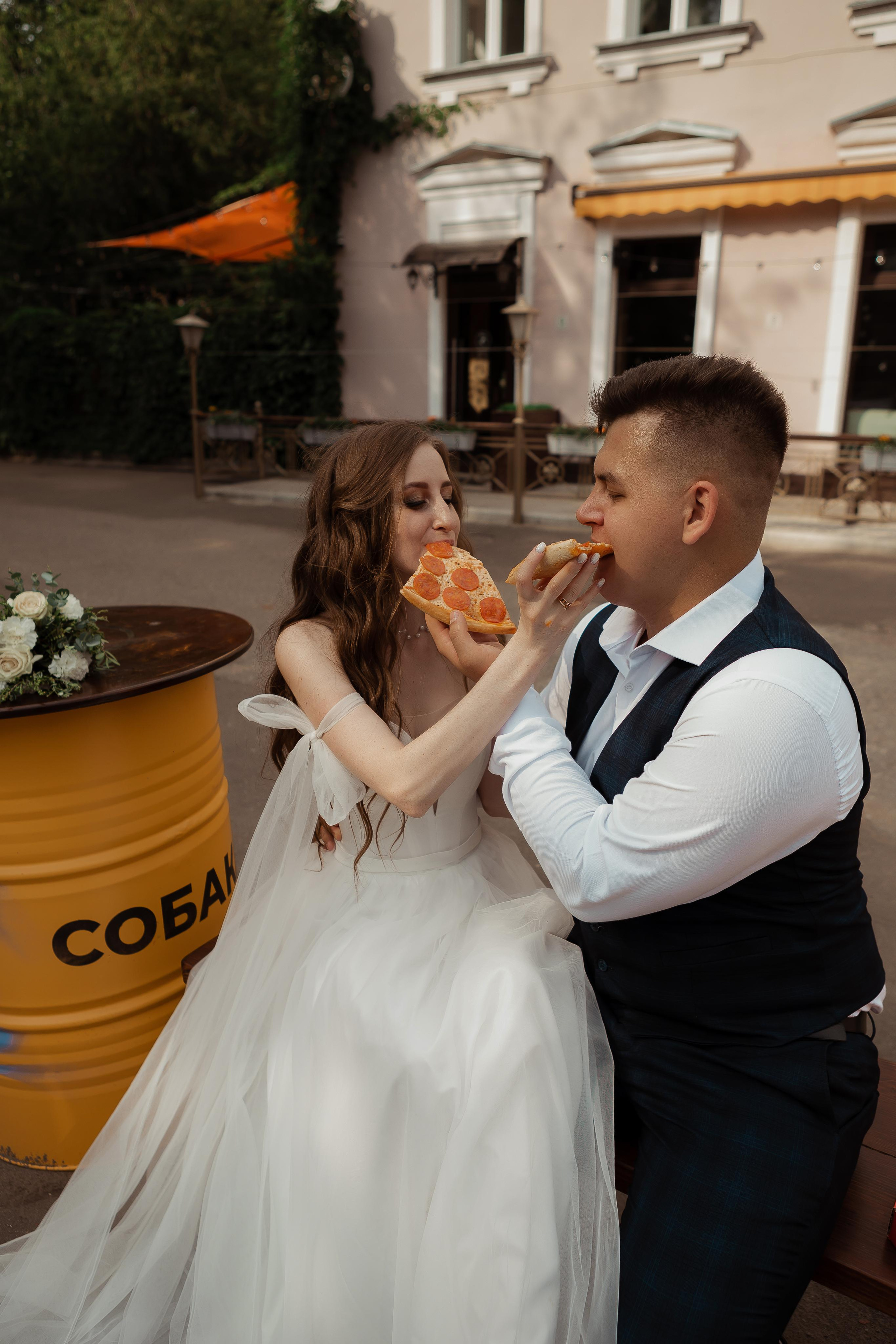 Павел & Алена. Кострома 04.08. ФОТОГРАФ Маргарита Сивакова | Ярославль Кострома Москва