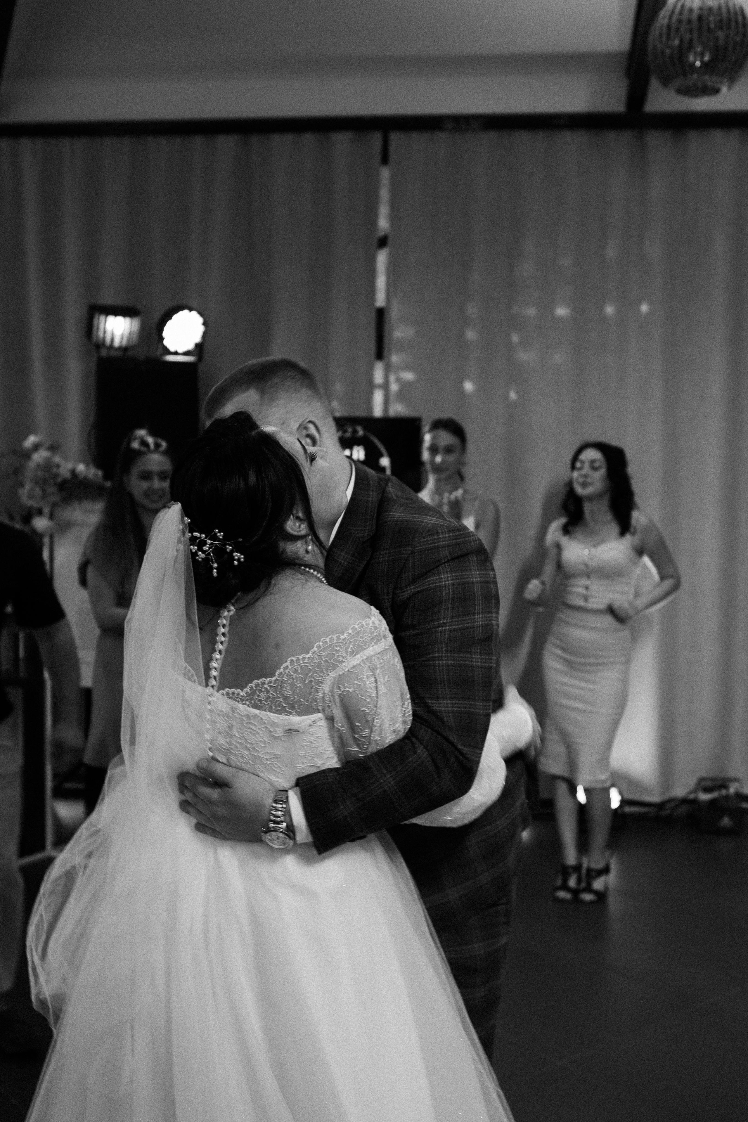 Дмитрий & Карима. Спасское (с банкетом). ФОТОГРАФ Маргарита Сивакова | Ярославль Кострома Москва