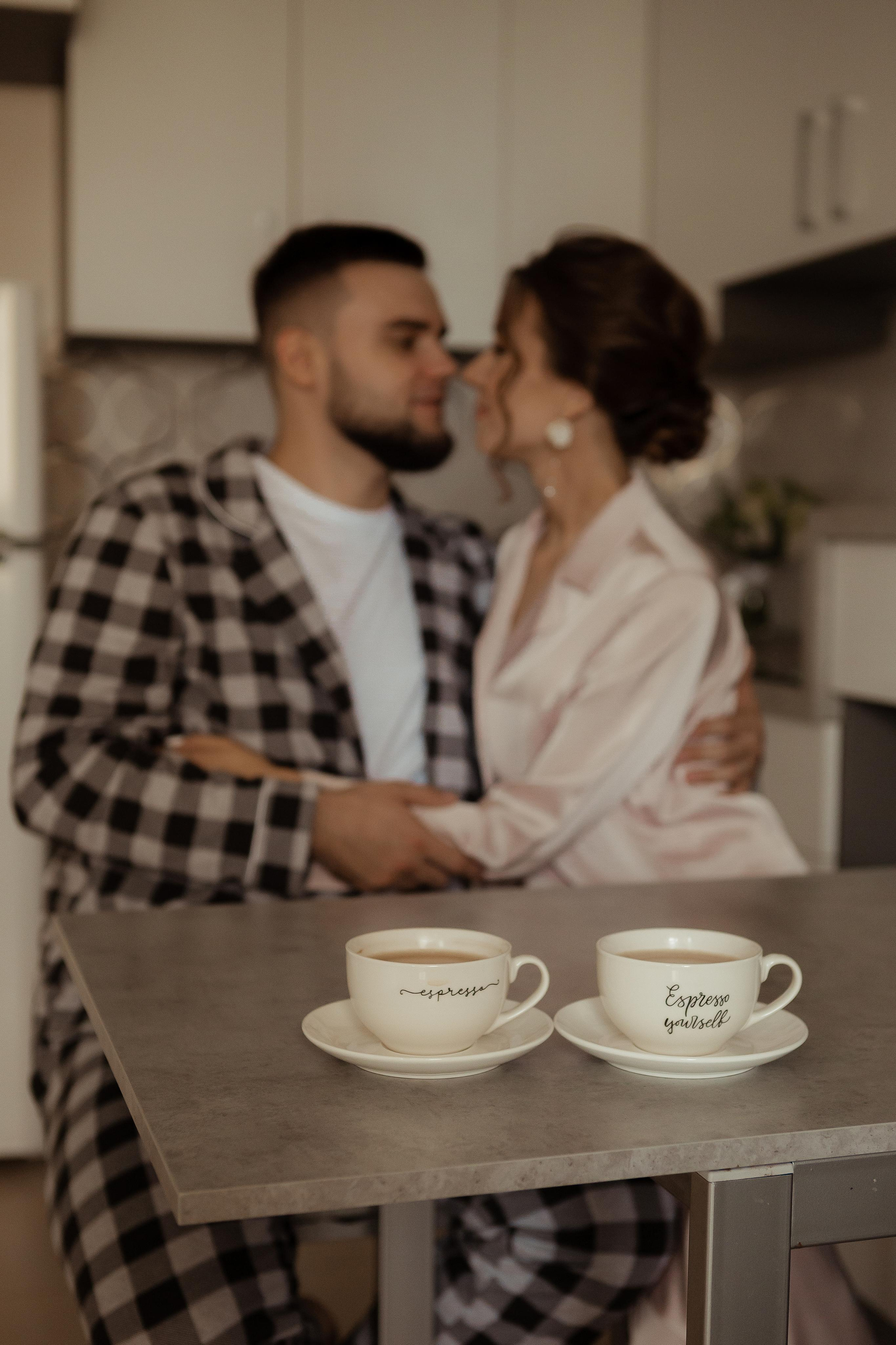 Виталий & Ирина. ФОТОГРАФ Маргарита Сивакова | Ярославль Кострома Москва