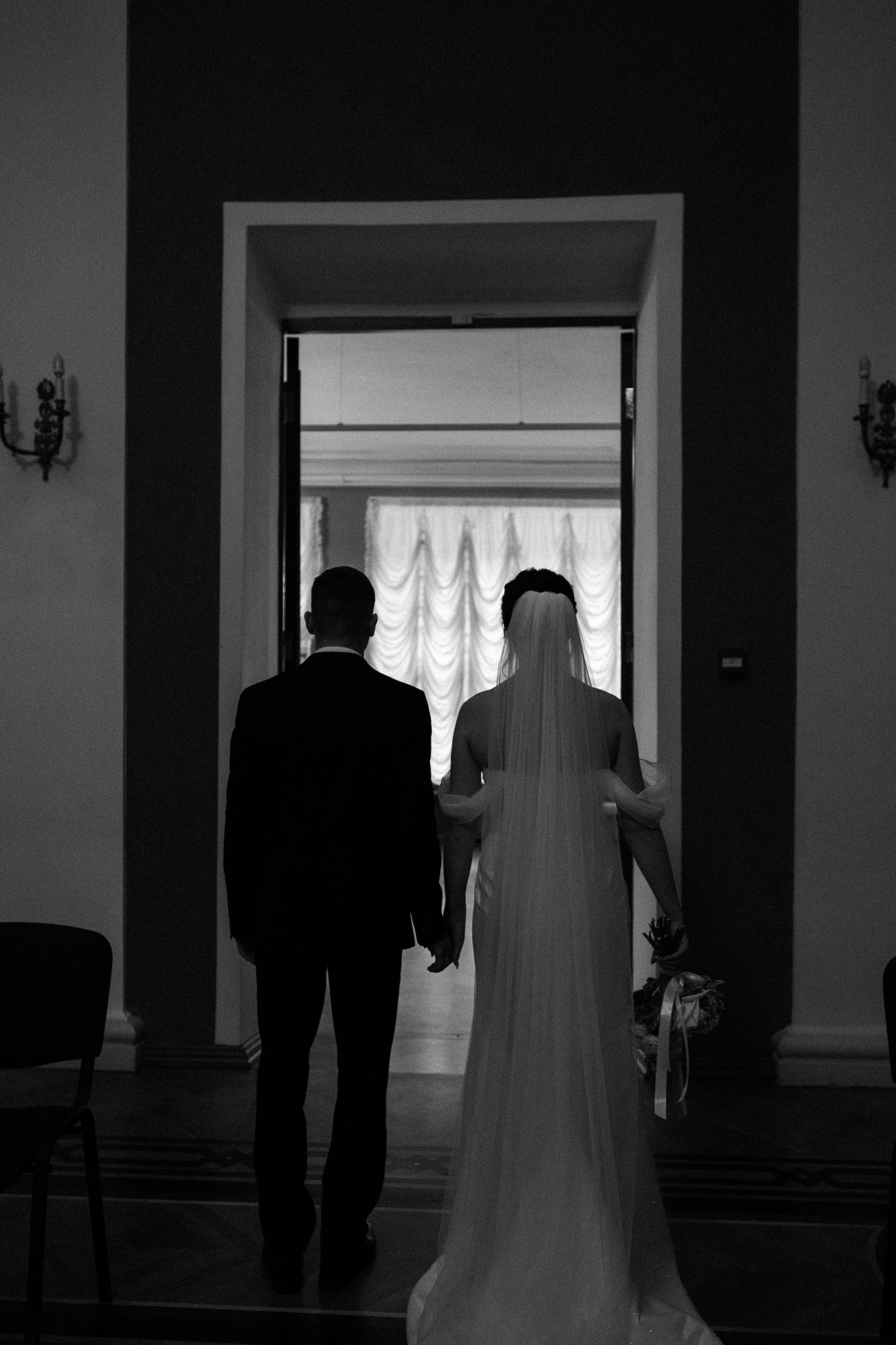 Влад & Полина. Банкет 30.06. ФОТОГРАФ Маргарита Сивакова | Ярославль Кострома Москва