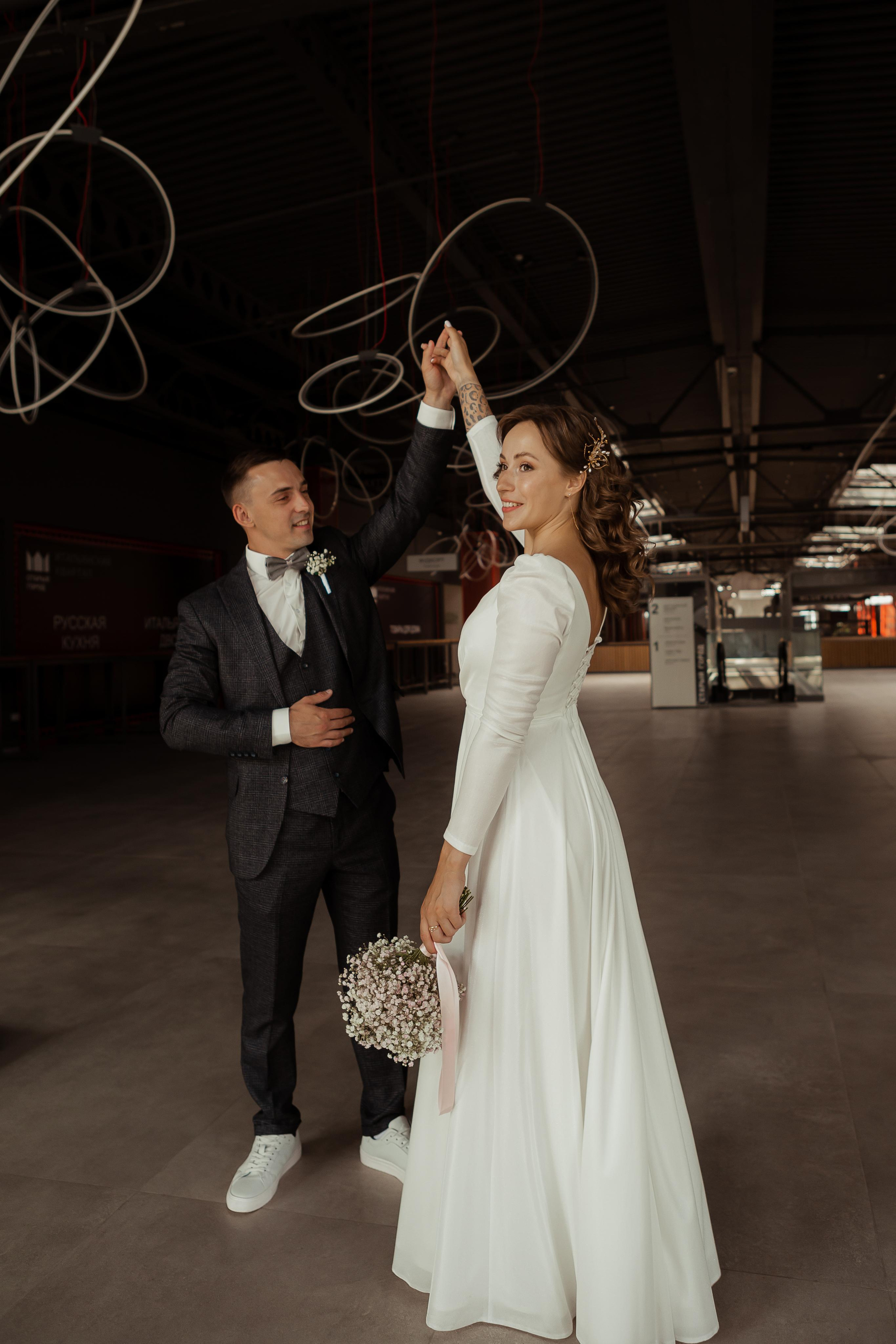 Иван & Наталья. 01.07. ФОТОГРАФ Маргарита Сивакова | Ярославль Кострома Москва