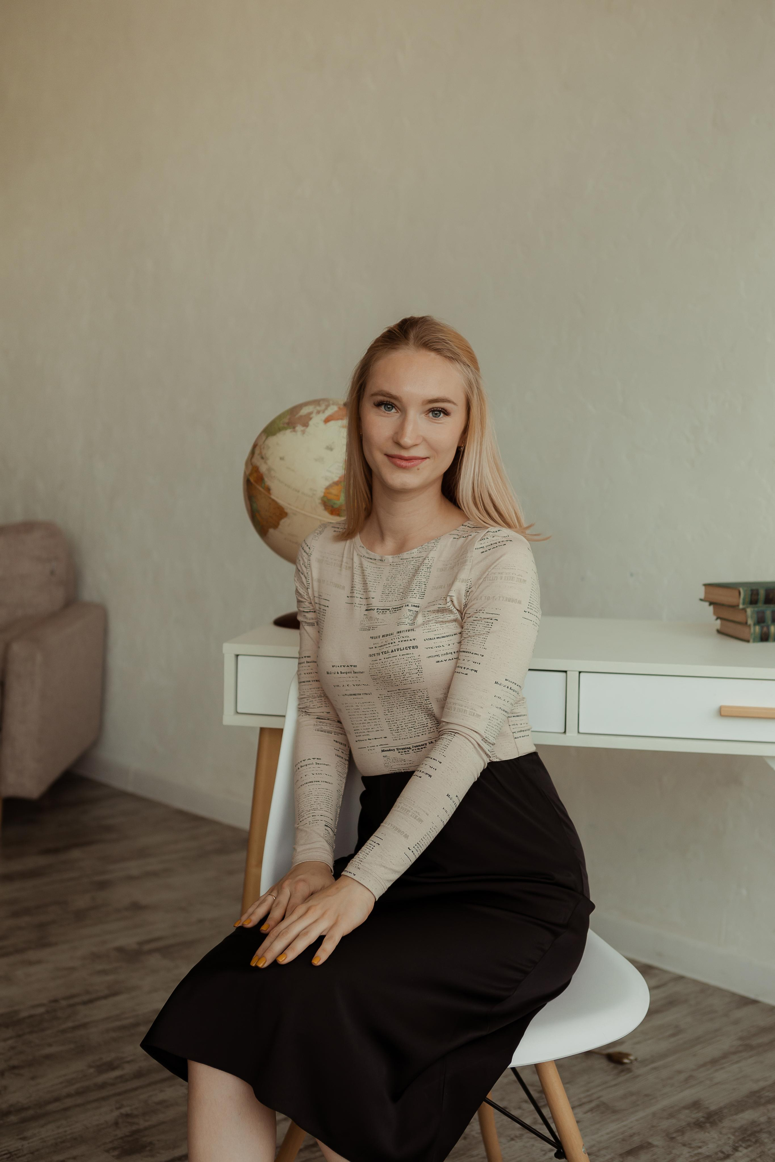 Лайтрум 27.08. ФОТОГРАФ Маргарита Сивакова | Ярославль Кострома Москва