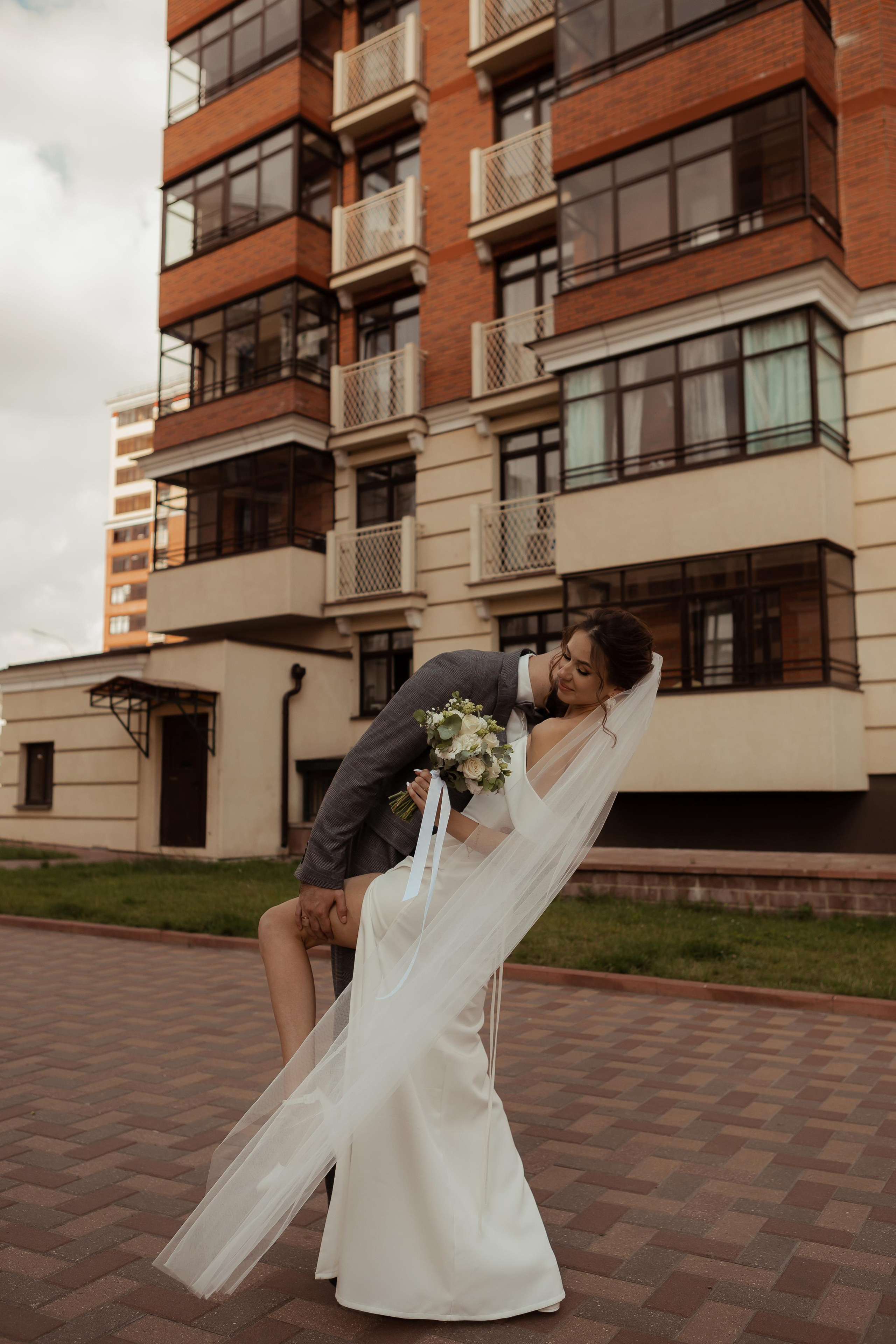 Виталий & Ирина. ФОТОГРАФ Маргарита Сивакова | Ярославль Кострома Москва