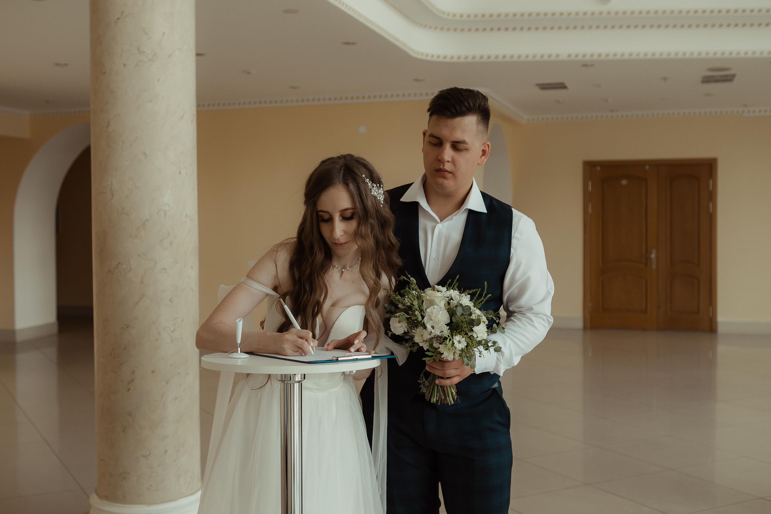 Павел & Алена. Кострома 04.08. ФОТОГРАФ Маргарита Сивакова | Ярославль Кострома Москва