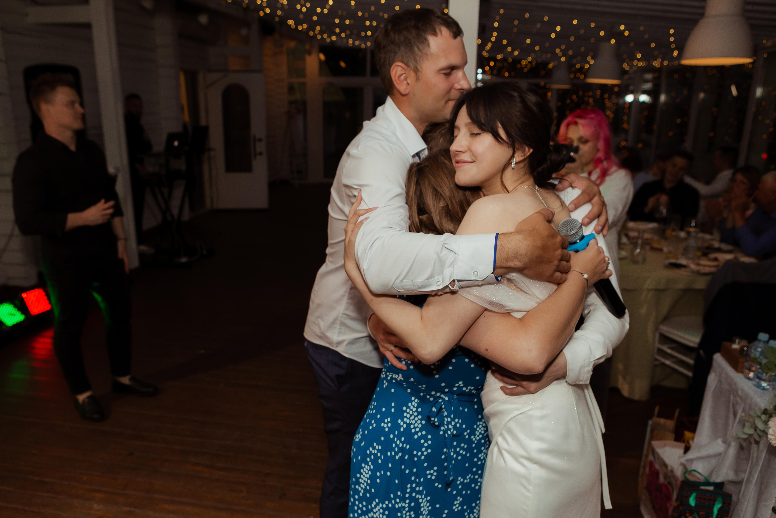 Влад & Полина. Банкет 30.06. ФОТОГРАФ Маргарита Сивакова | Ярославль Кострома Москва