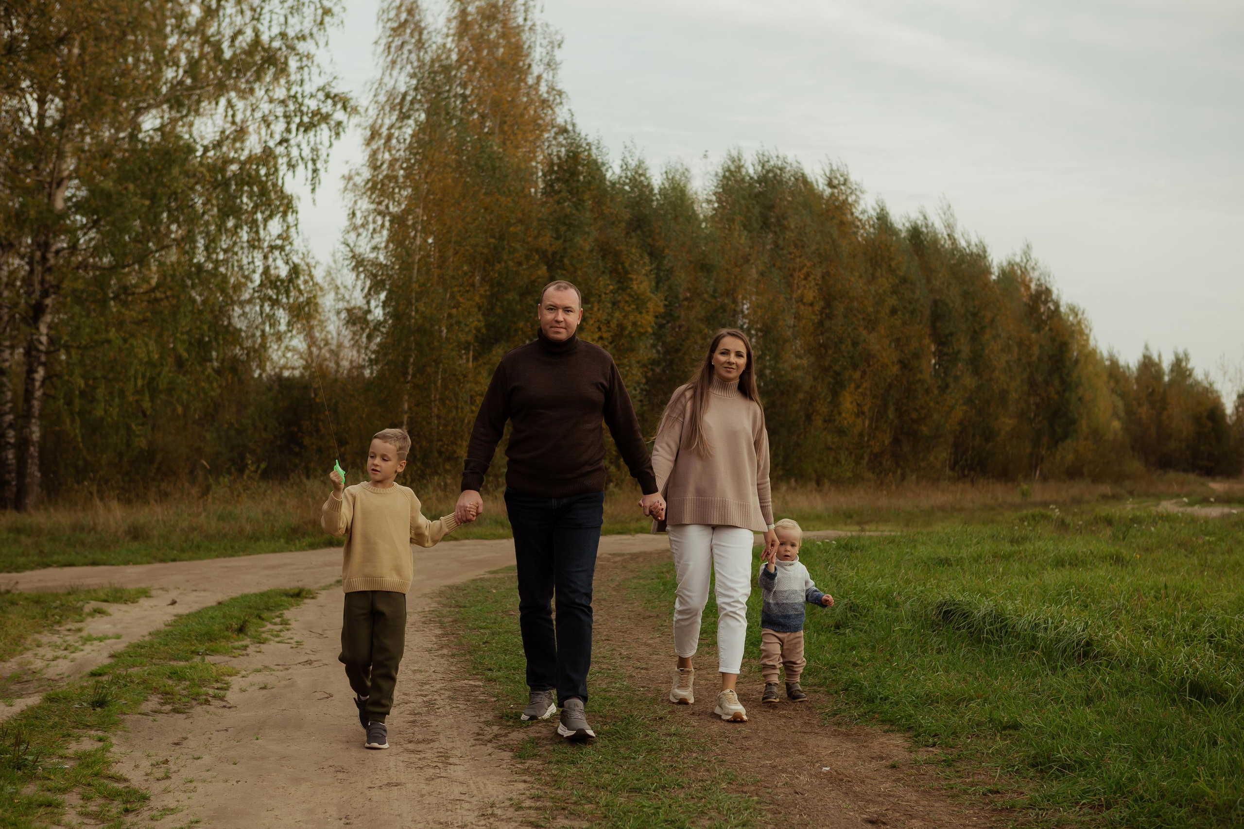 Прогулка 24.09. ФОТОГРАФ Маргарита Сивакова | Ярославль Кострома Москва