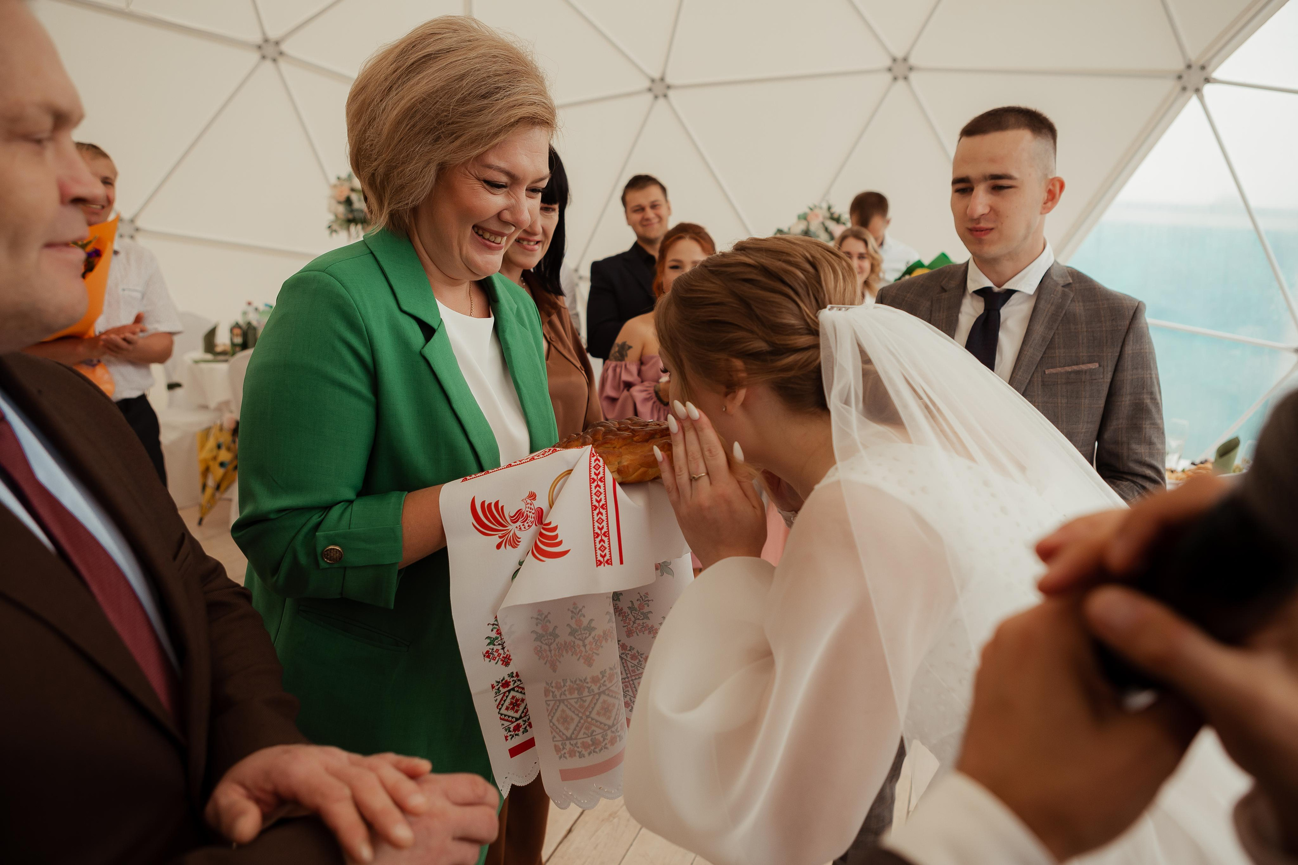 Филипп & Ксения (с банкетом). ФОТОГРАФ Маргарита Сивакова | Ярославль Кострома Москва