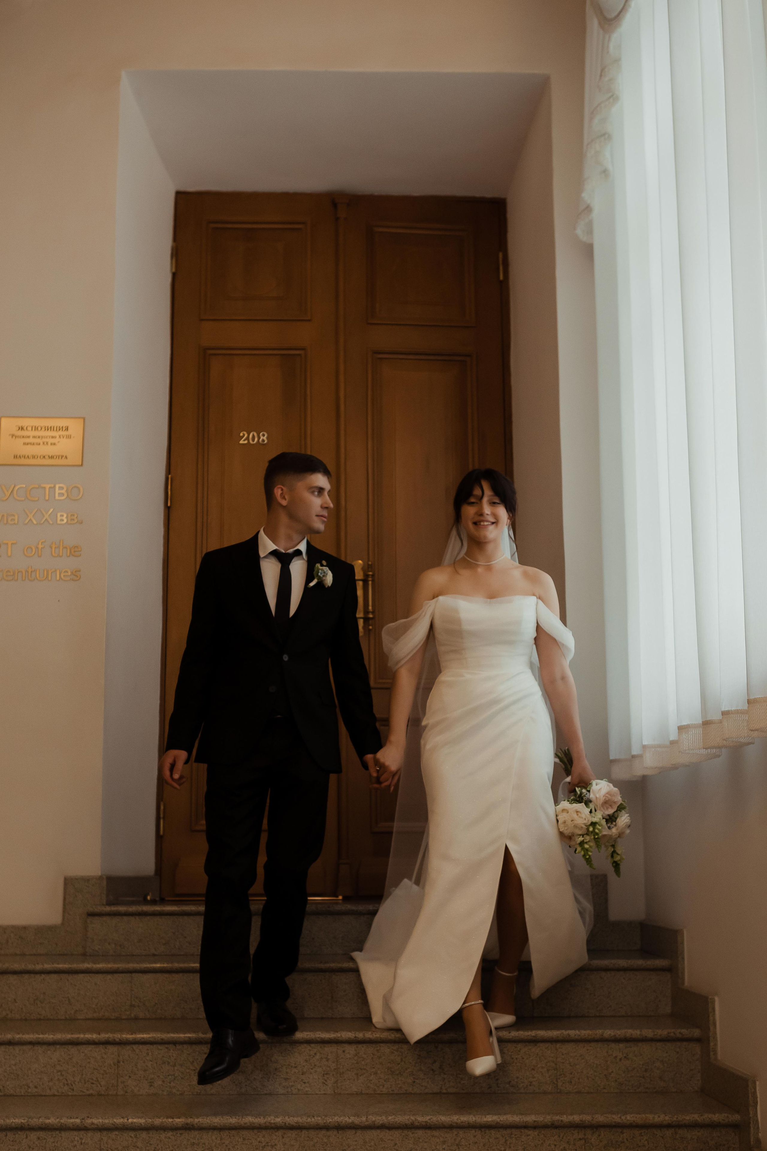 Влад & Полина. Банкет 30.06. ФОТОГРАФ Маргарита Сивакова | Ярославль Кострома Москва