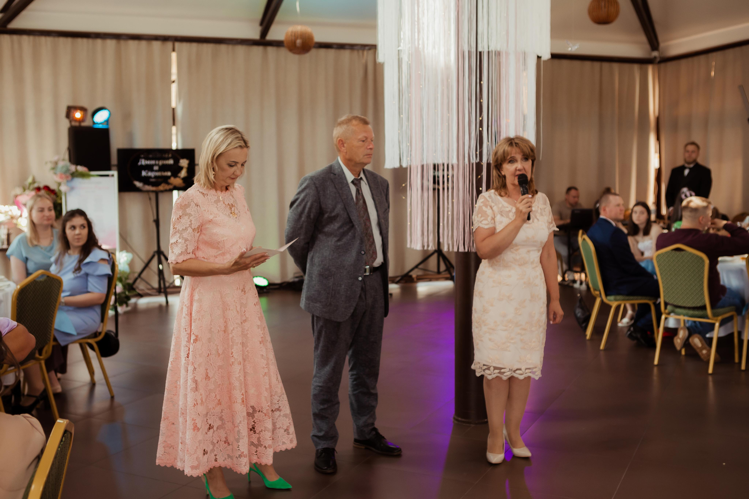 Дмитрий & Карима. Спасское (с банкетом). ФОТОГРАФ Маргарита Сивакова | Ярославль Кострома Москва