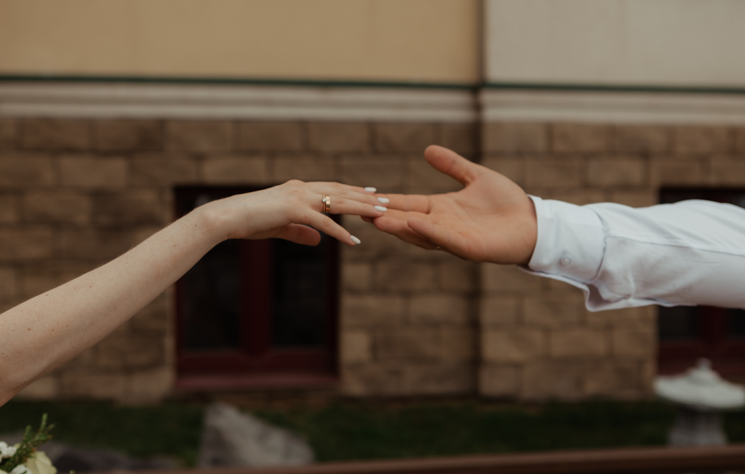 Павел & Алена. Кострома 04.08. ФОТОГРАФ Маргарита Сивакова | Ярославль Кострома Москва