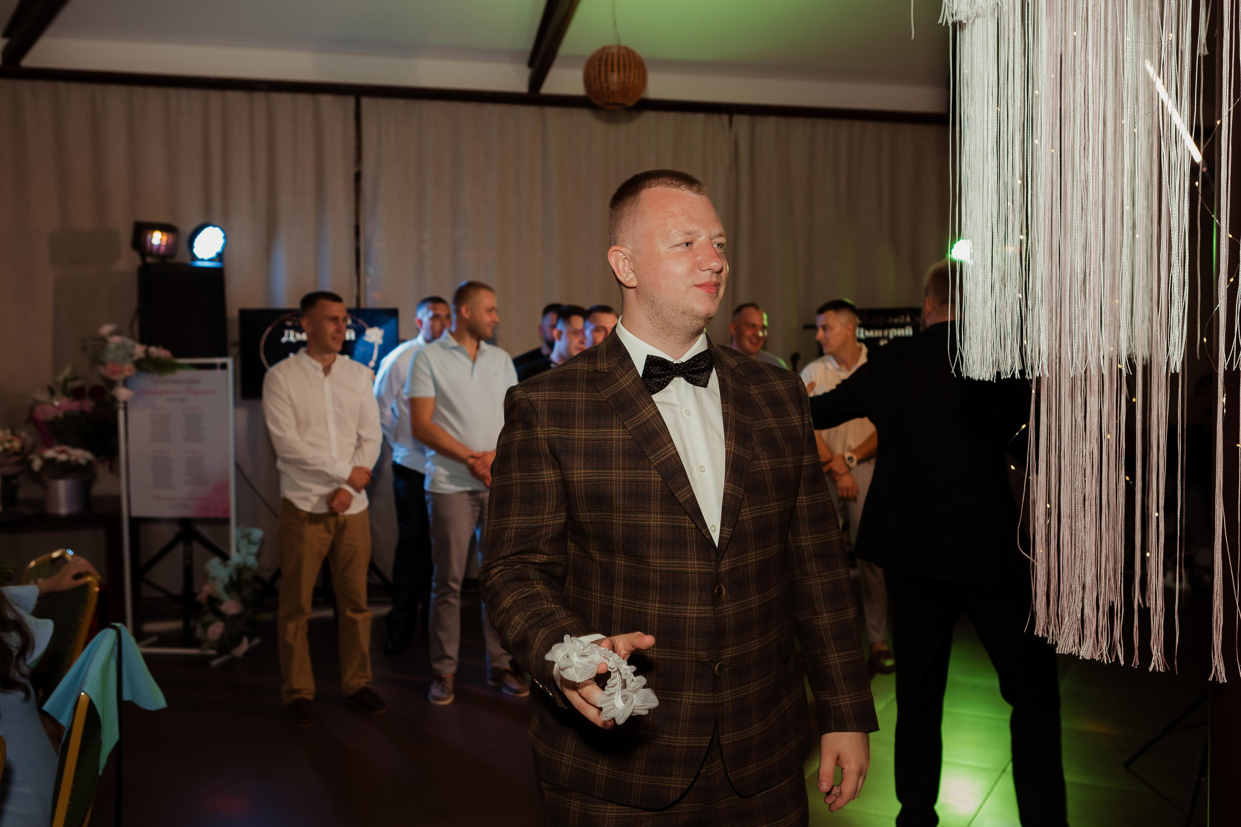 Дмитрий & Карима. Спасское (с банкетом). ФОТОГРАФ Маргарита Сивакова | Ярославль Кострома Москва