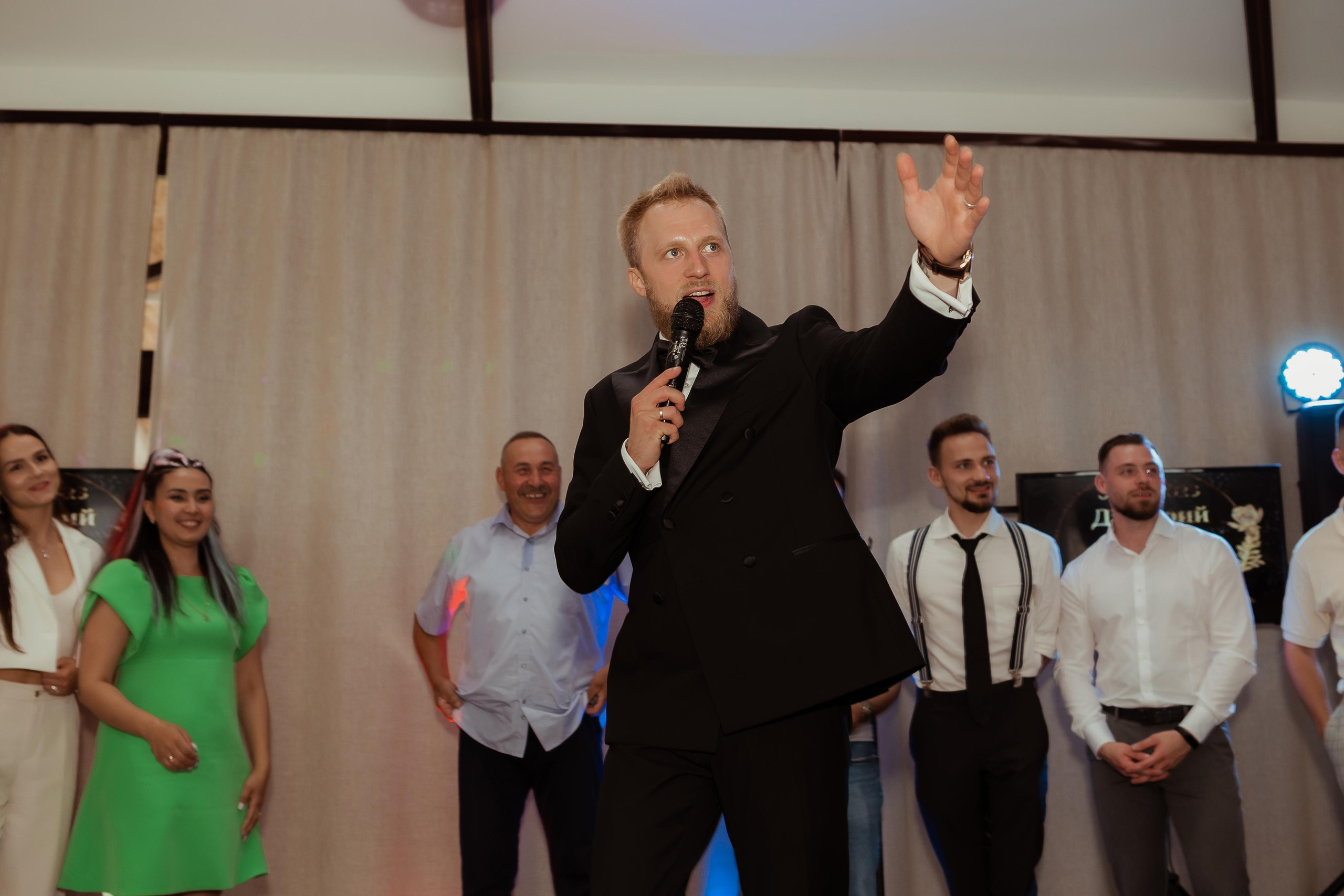 Дмитрий & Карима. Спасское (с банкетом). ФОТОГРАФ Маргарита Сивакова | Ярославль Кострома Москва