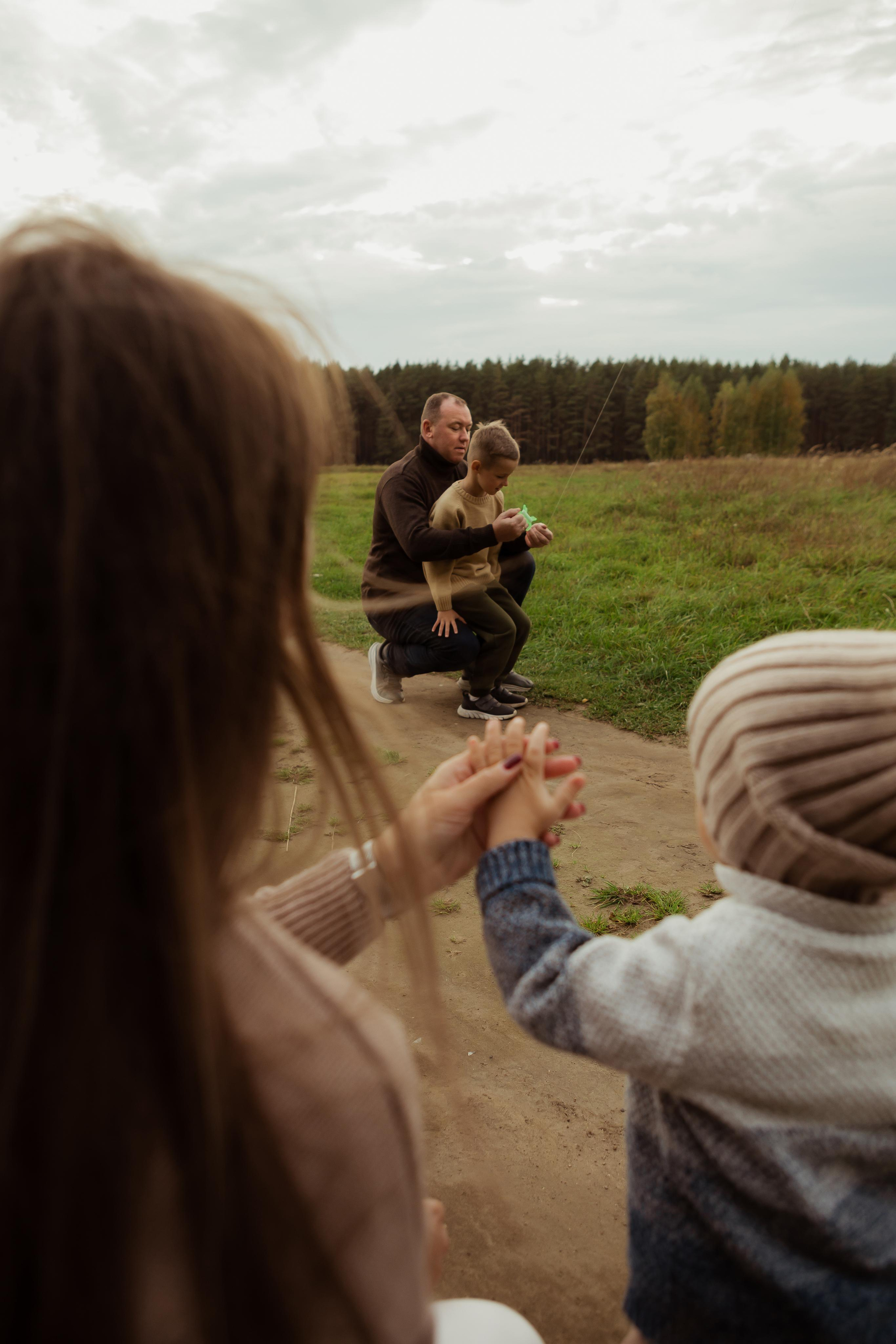Прогулка 24.09. ФОТОГРАФ Маргарита Сивакова | Ярославль Кострома Москва