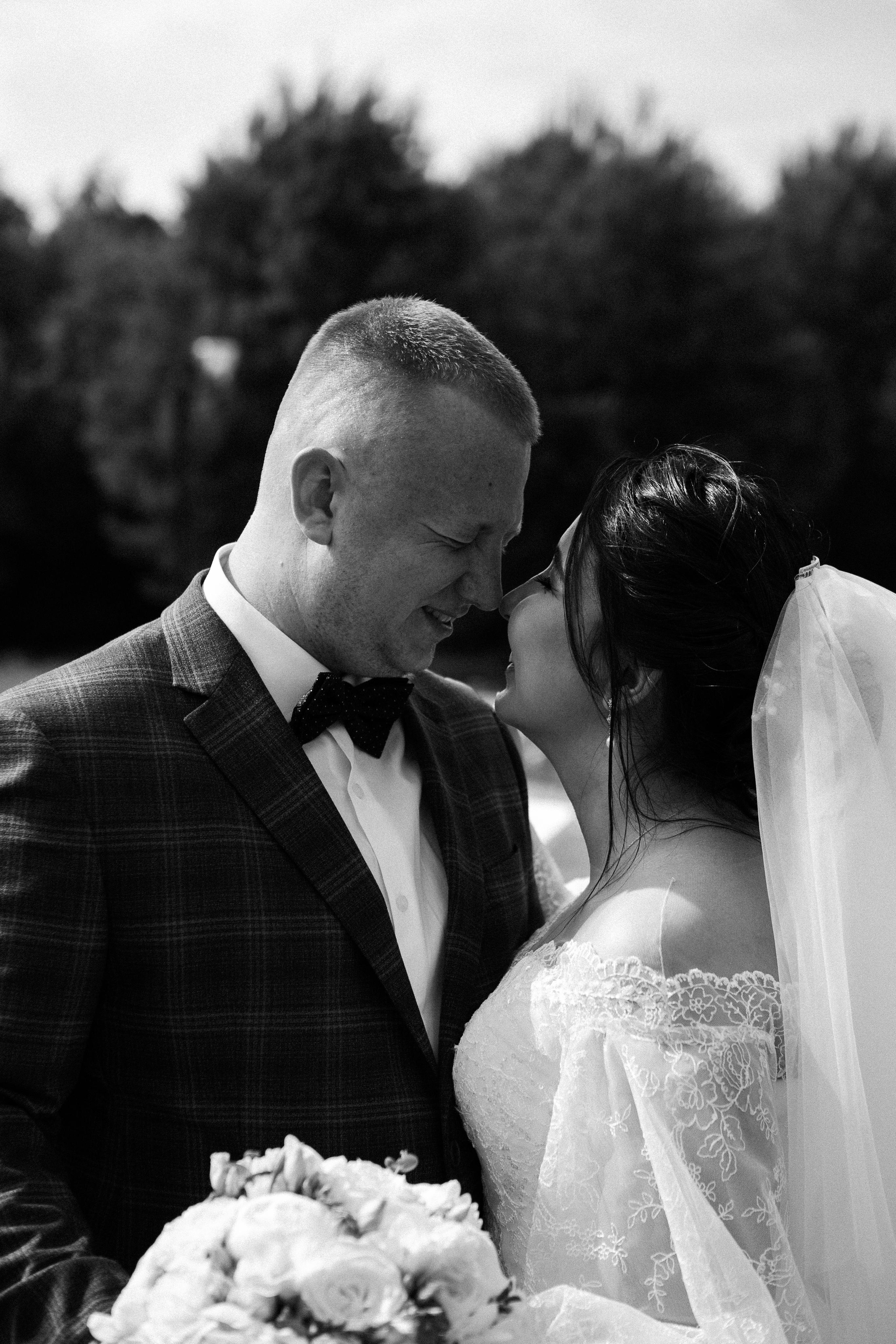 Дмитрий & Карима. Спасское (с банкетом). ФОТОГРАФ Маргарита Сивакова | Ярославль Кострома Москва