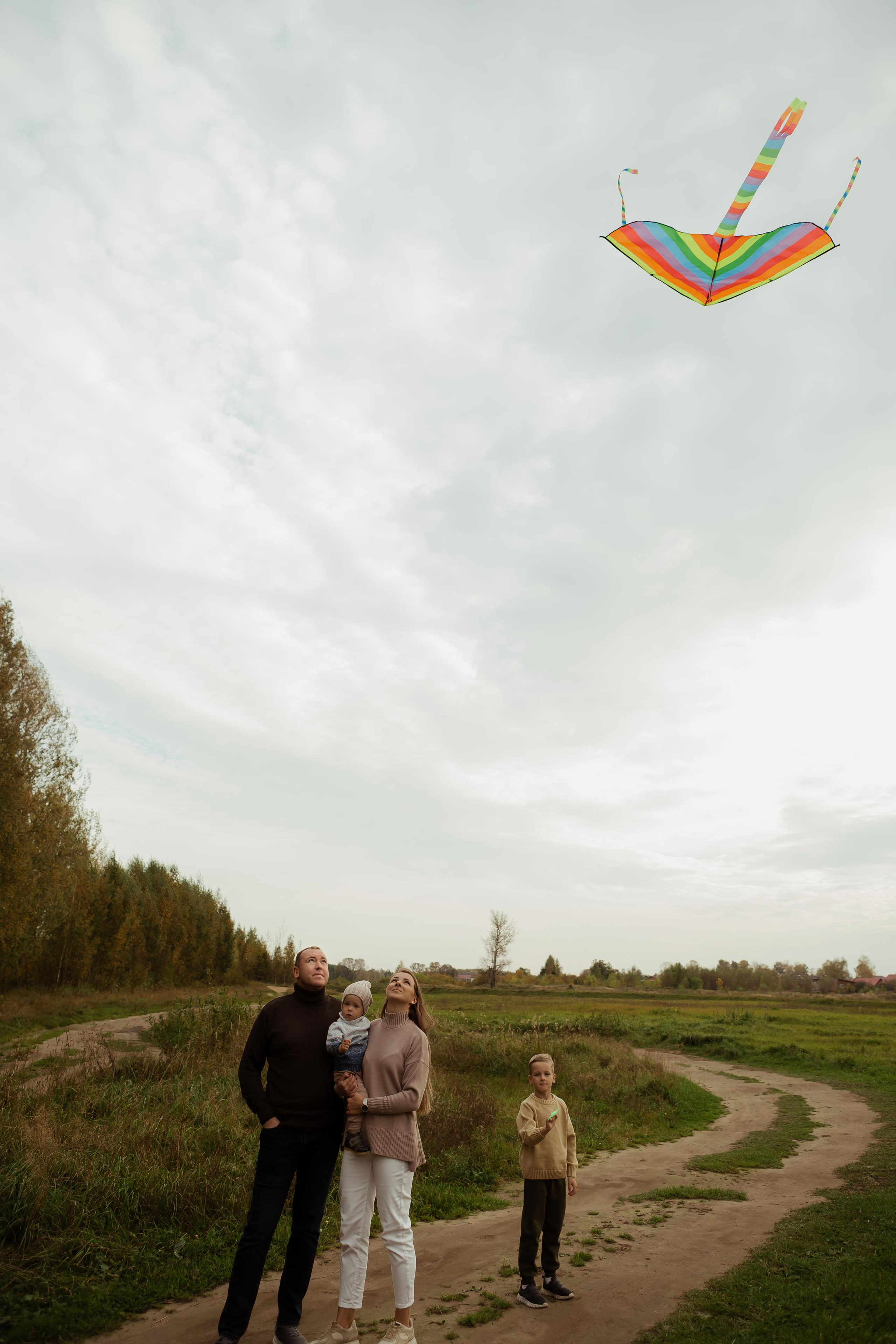 Прогулка 24.09. ФОТОГРАФ Маргарита Сивакова | Ярославль Кострома Москва