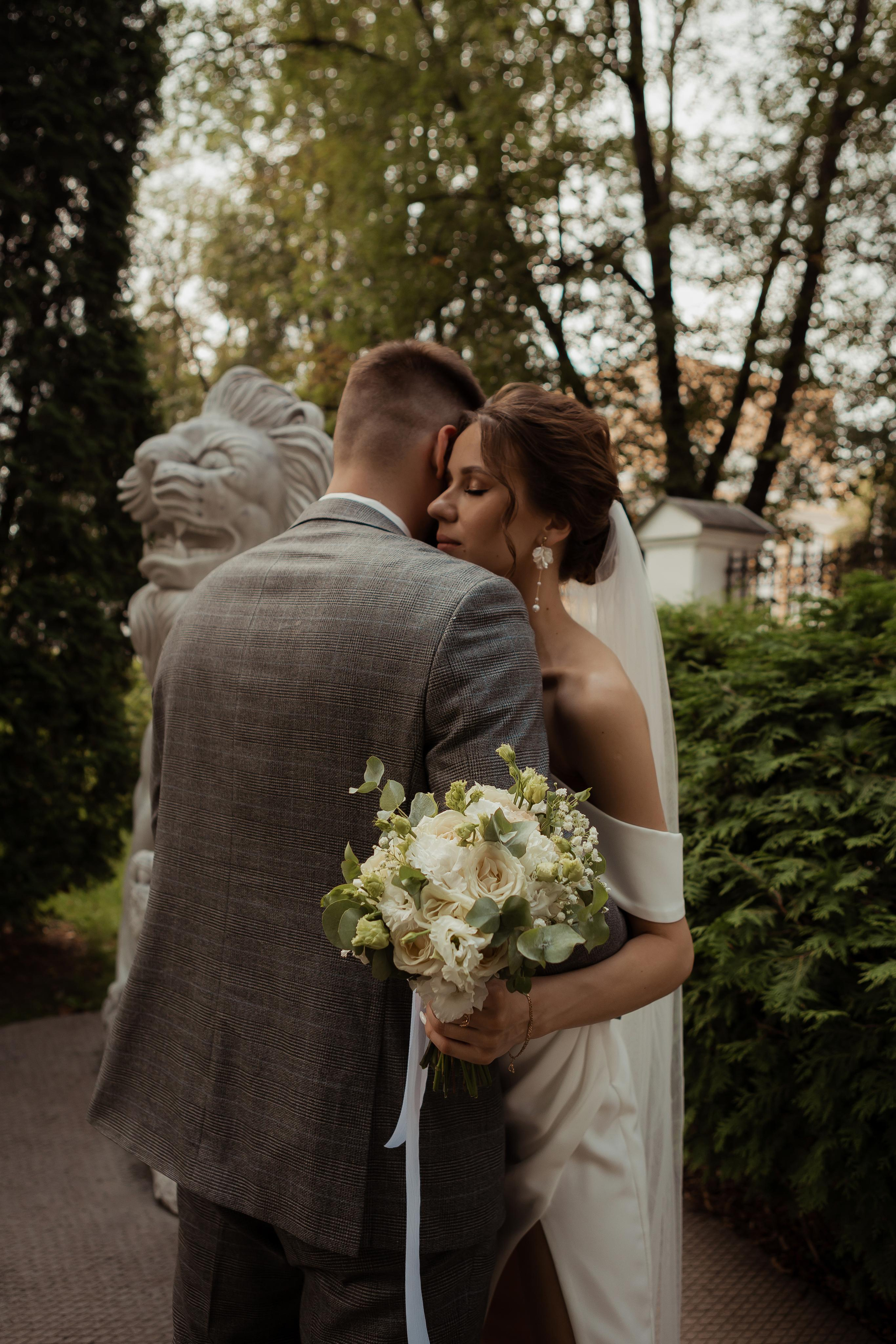 Виталий & Ирина. ФОТОГРАФ Маргарита Сивакова | Ярославль Кострома Москва