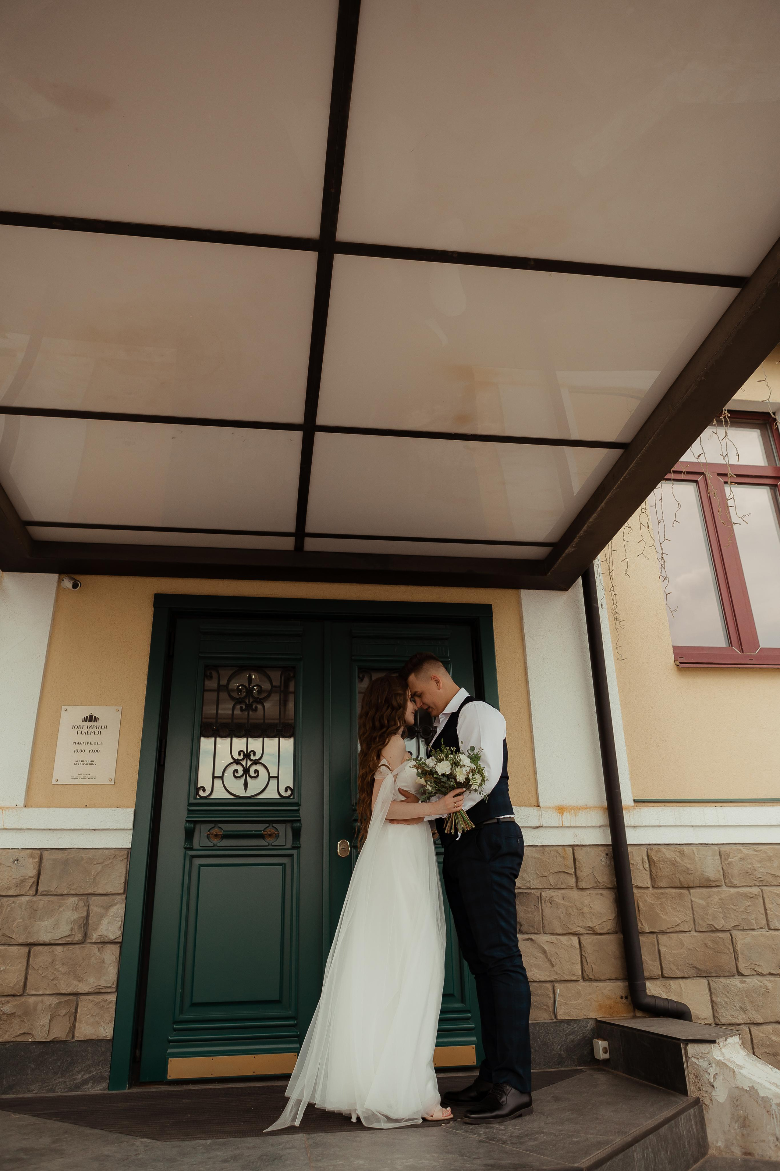 Павел & Алена. Кострома 04.08. ФОТОГРАФ Маргарита Сивакова | Ярославль Кострома Москва