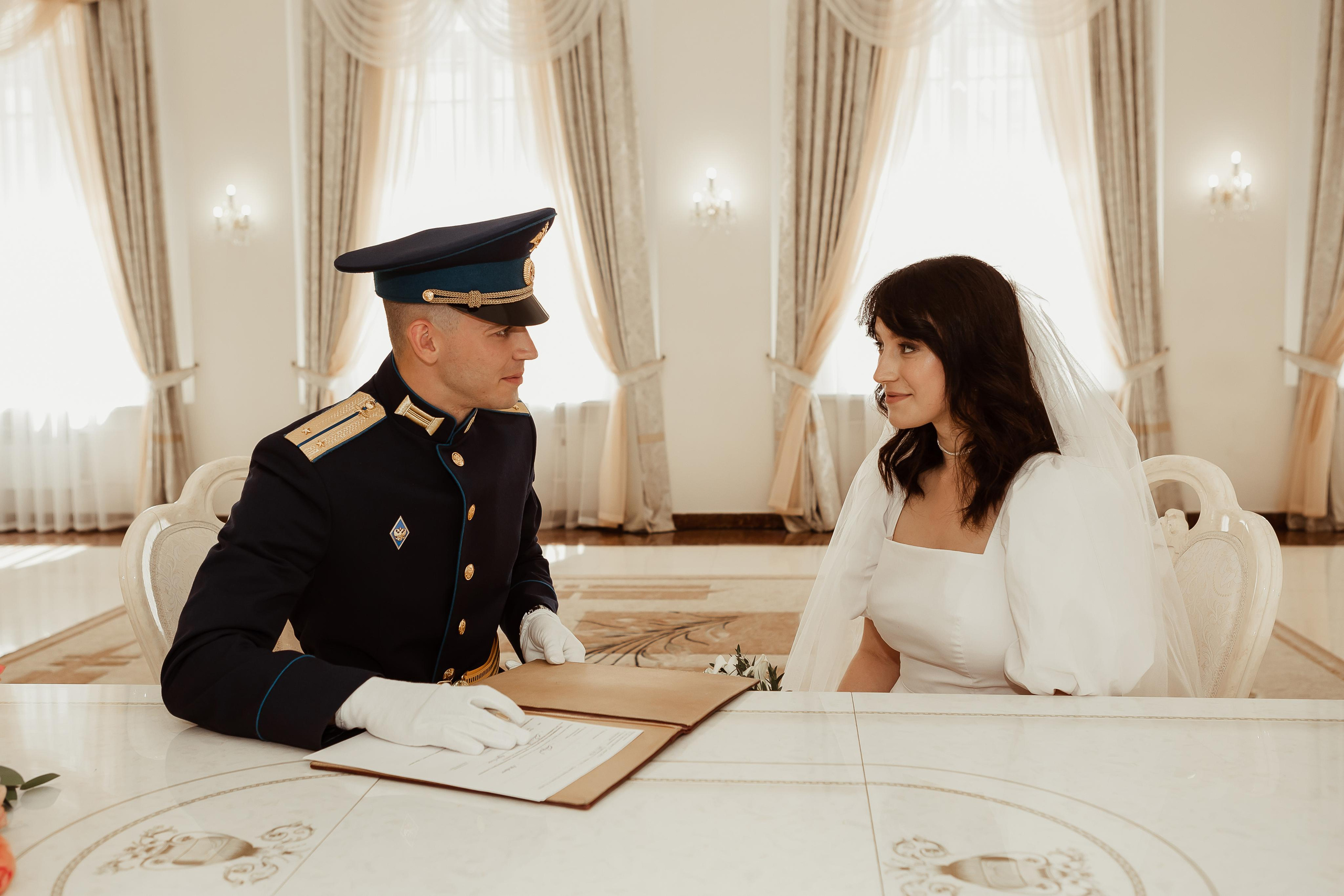 Влад & Полина. Роспись 27.06. ФОТОГРАФ Маргарита Сивакова | Ярославль Кострома Москва