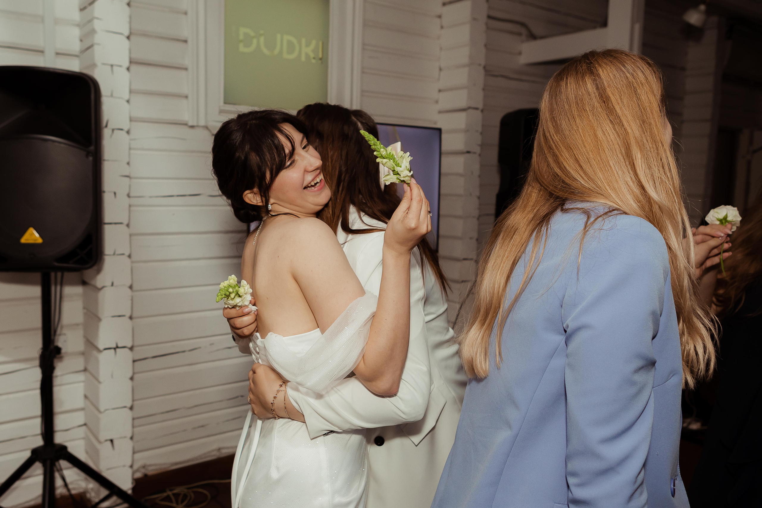 Влад & Полина. Банкет 30.06. ФОТОГРАФ Маргарита Сивакова | Ярославль Кострома Москва