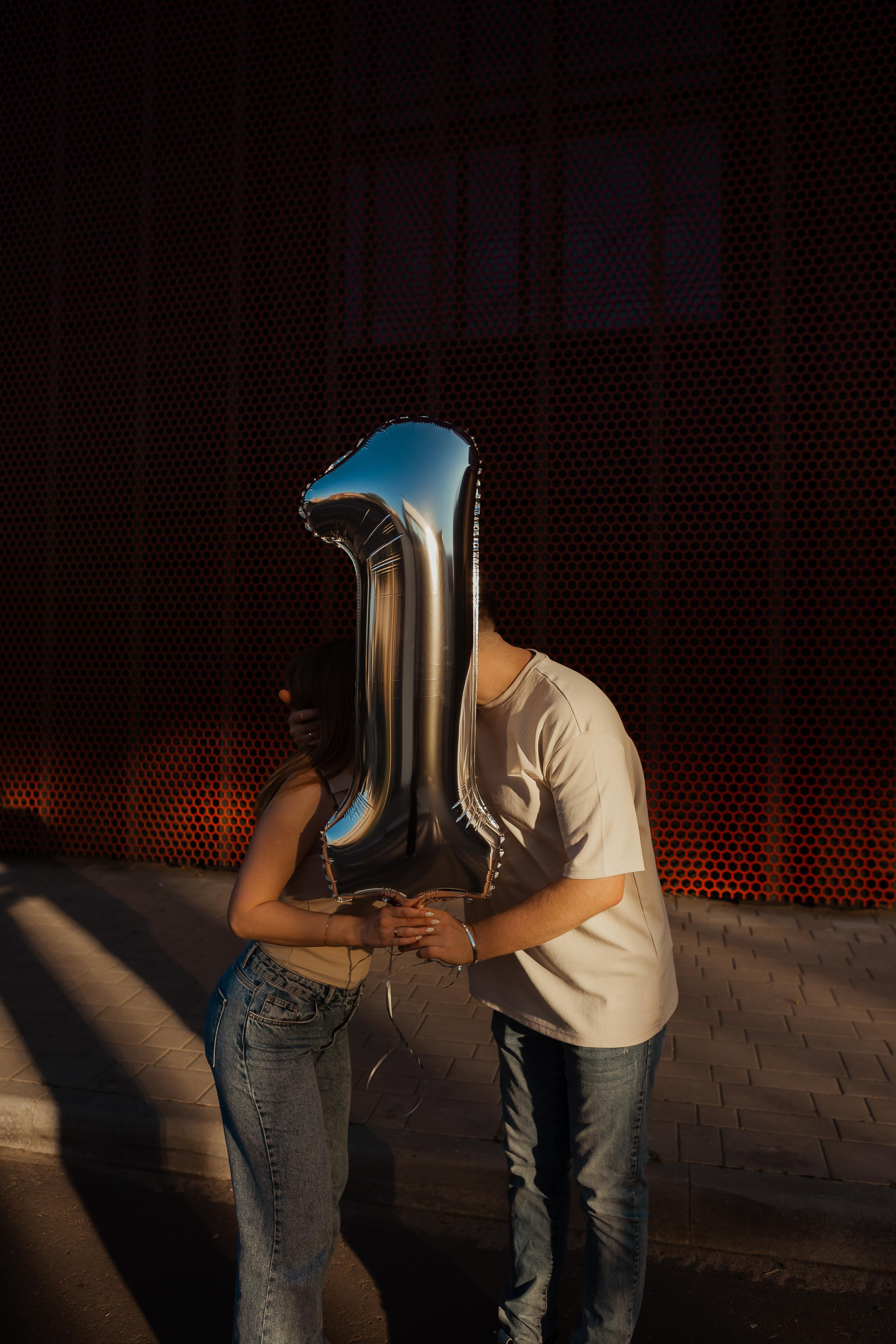 Кирилл & Света. ФОТОГРАФ Маргарита Сивакова | Ярославль Кострома Москва