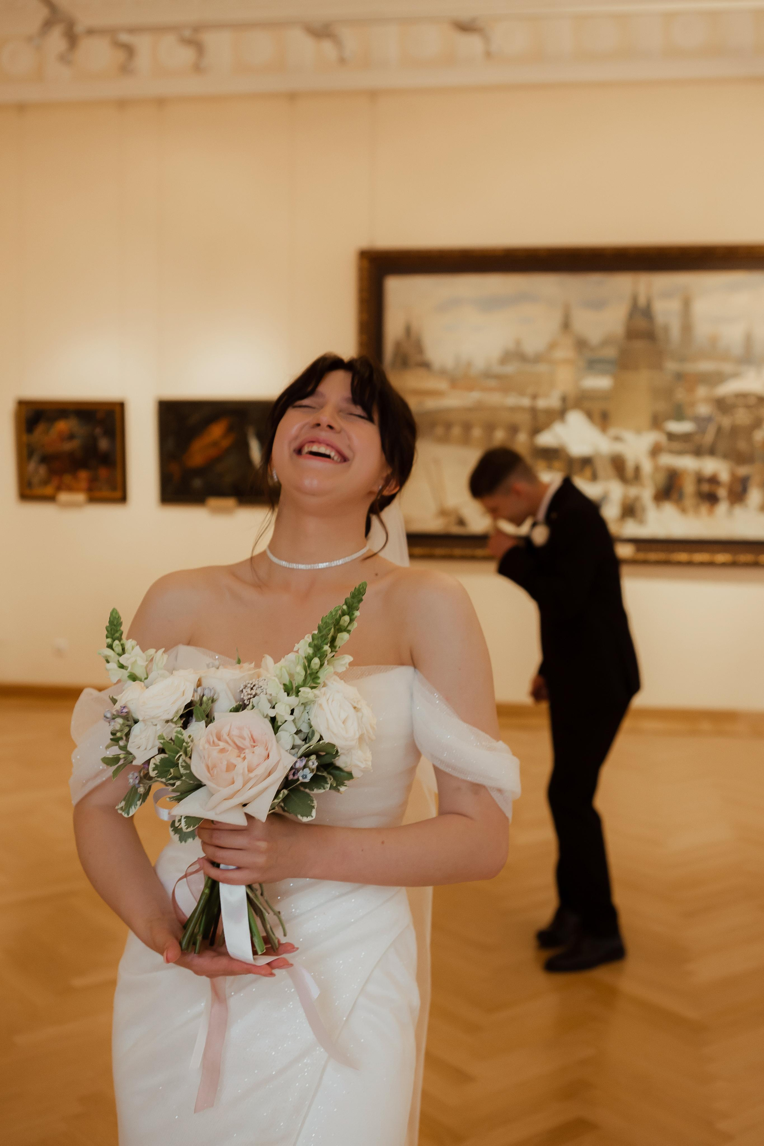 Влад & Полина. Банкет 30.06. ФОТОГРАФ Маргарита Сивакова | Ярославль Кострома Москва