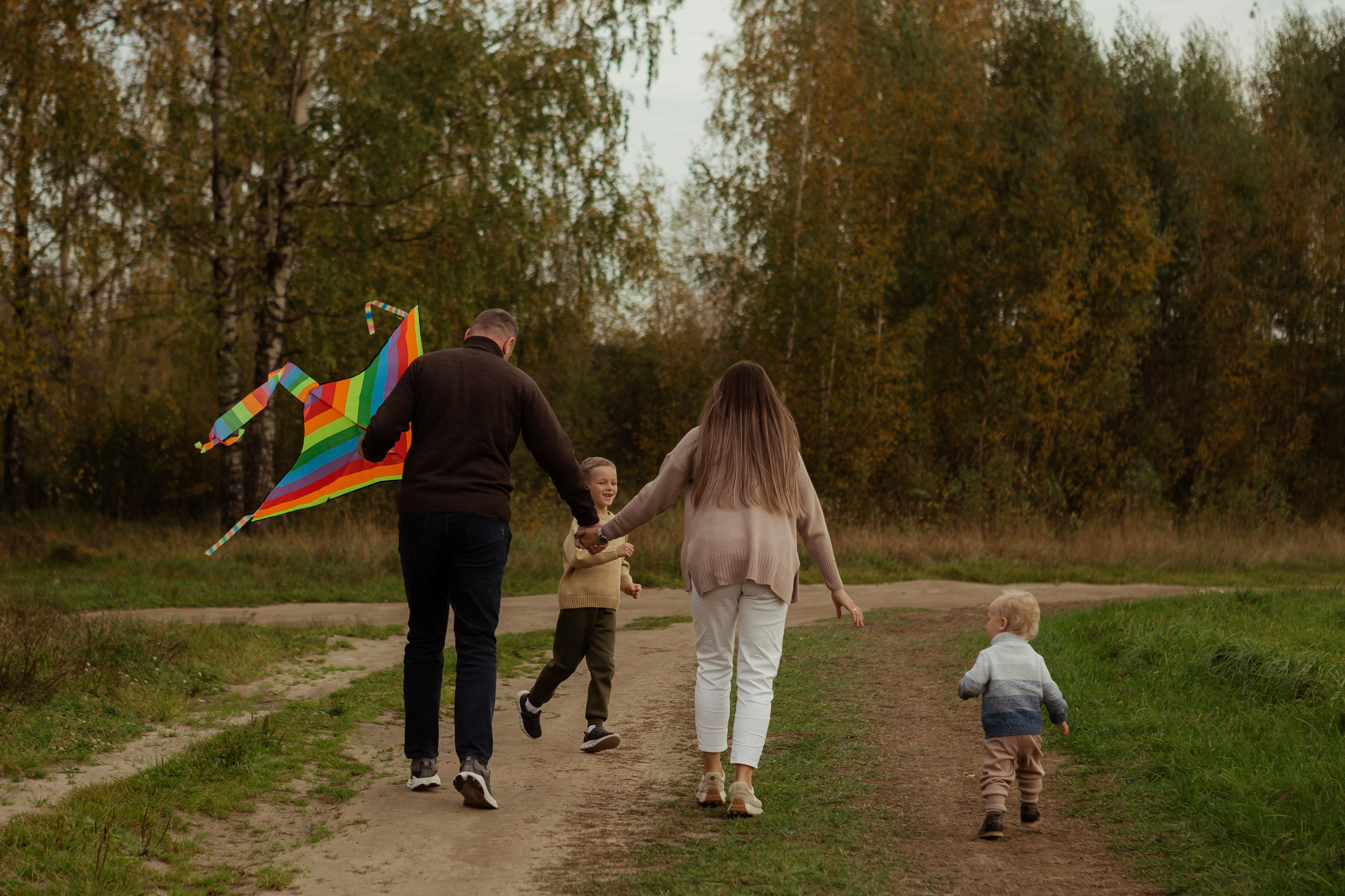 Прогулка 24.09. ФОТОГРАФ Маргарита Сивакова | Ярославль Кострома Москва