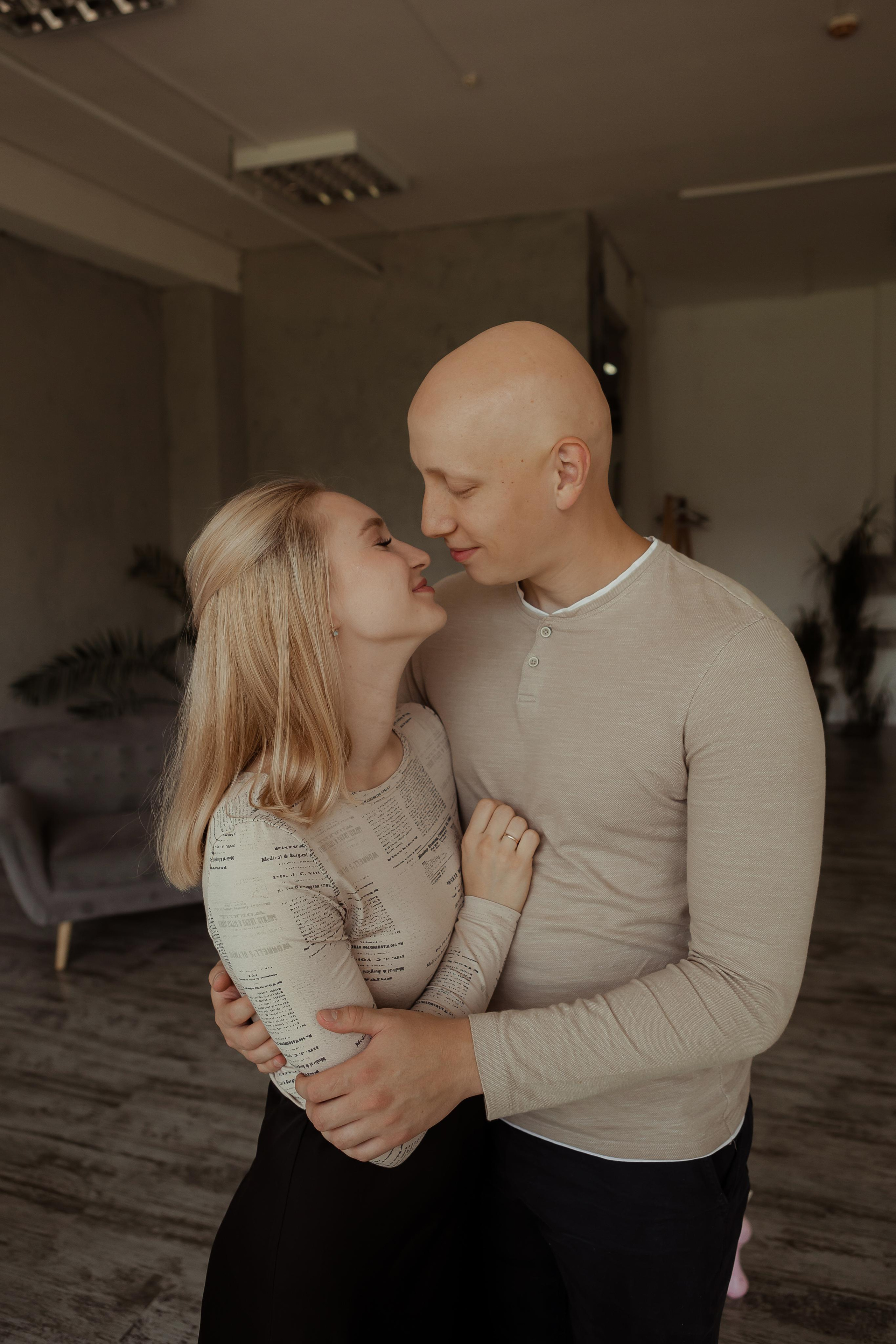 Лайтрум 27.08. ФОТОГРАФ Маргарита Сивакова | Ярославль Кострома Москва