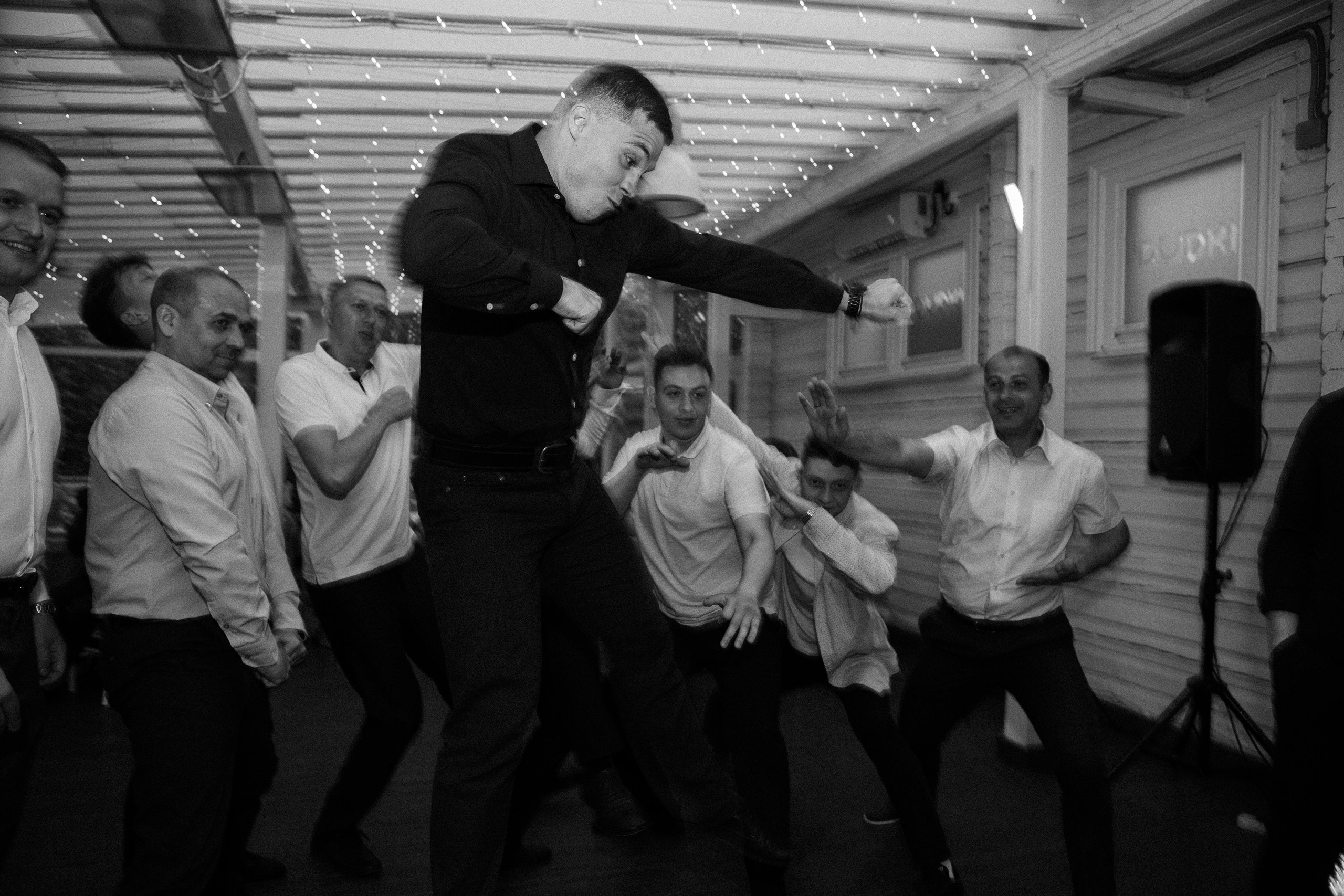 Влад & Полина. Банкет 30.06. ФОТОГРАФ Маргарита Сивакова | Ярославль Кострома Москва