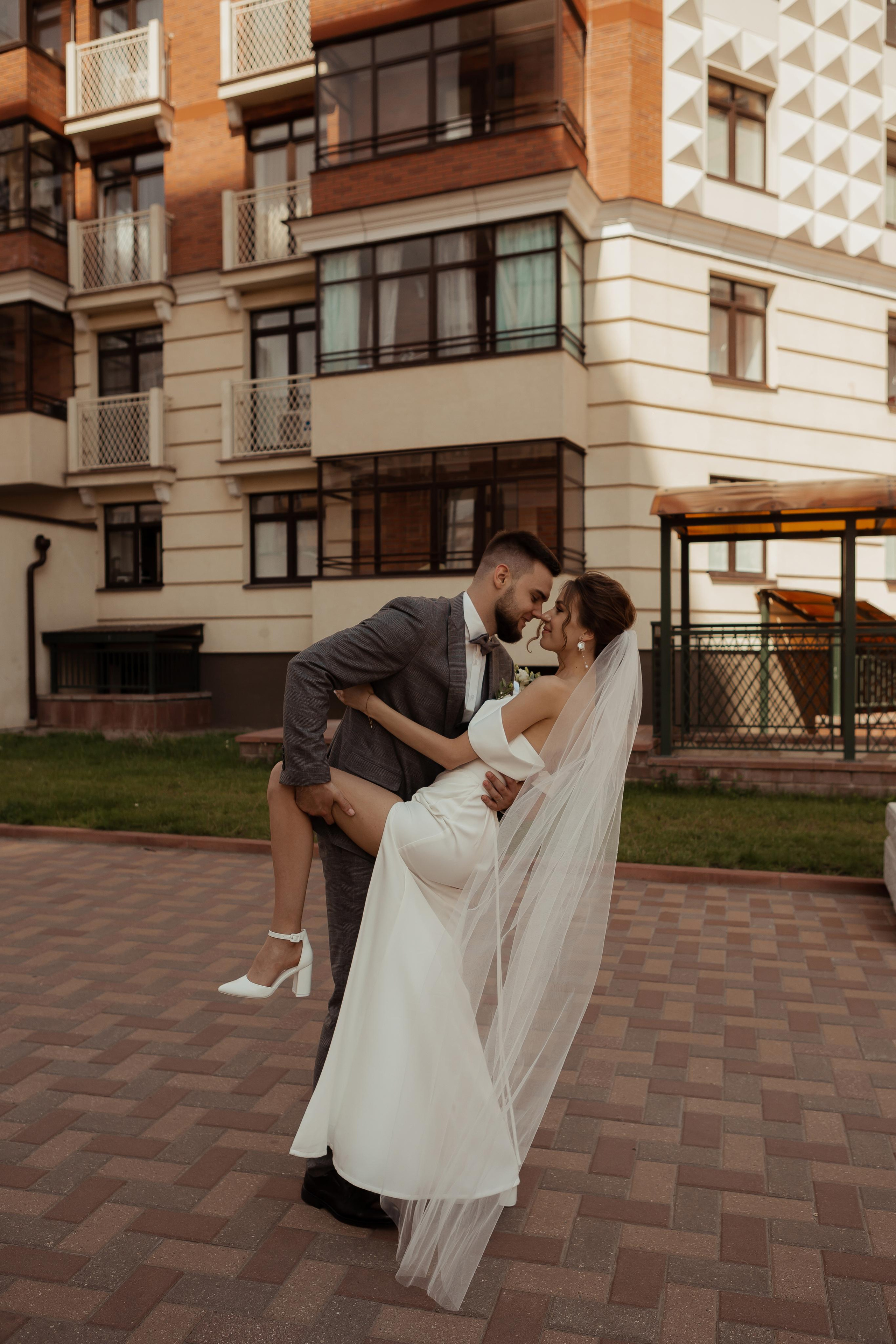 Виталий & Ирина. ФОТОГРАФ Маргарита Сивакова | Ярославль Кострома Москва