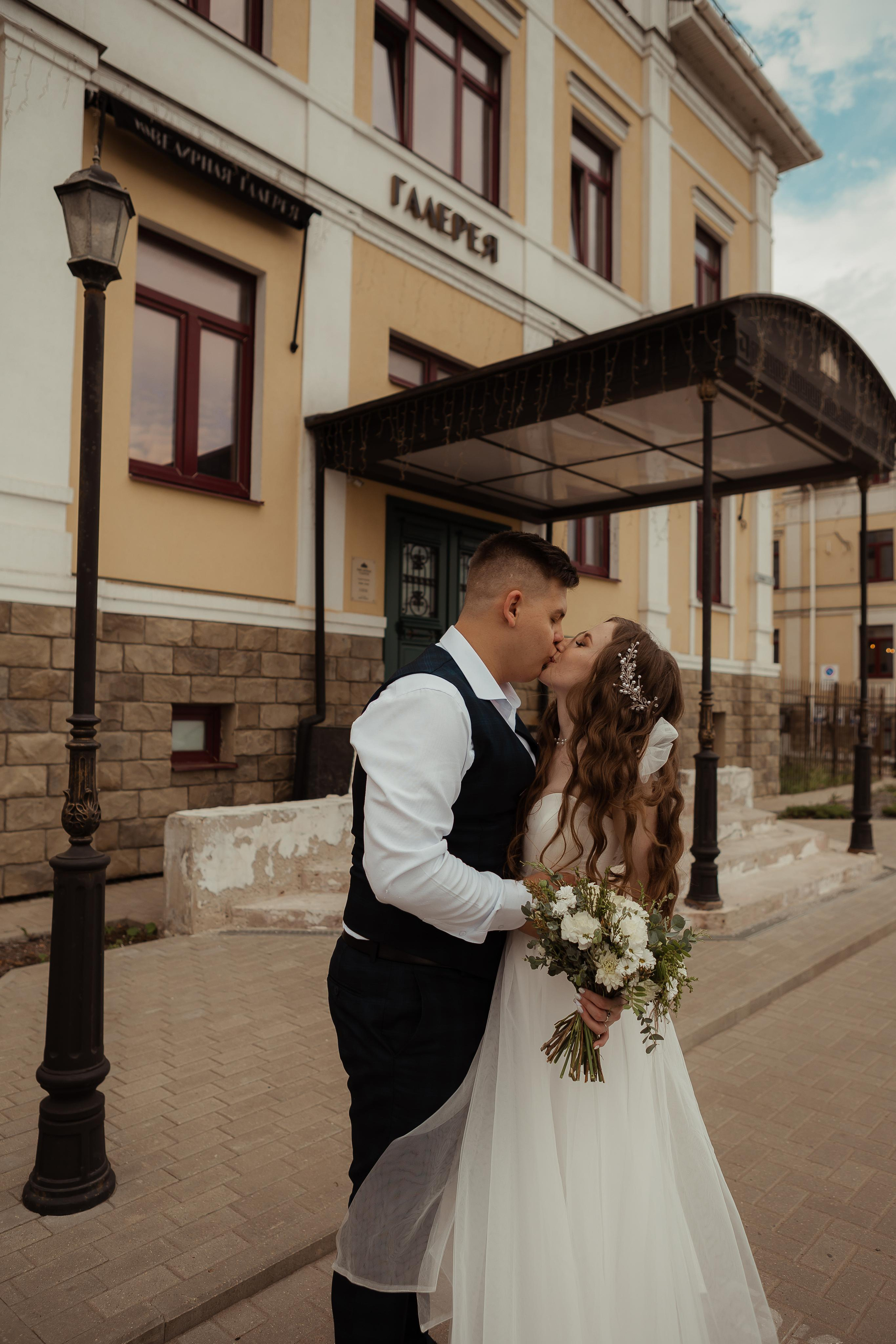 Павел & Алена. Кострома 04.08. ФОТОГРАФ Маргарита Сивакова | Ярославль Кострома Москва