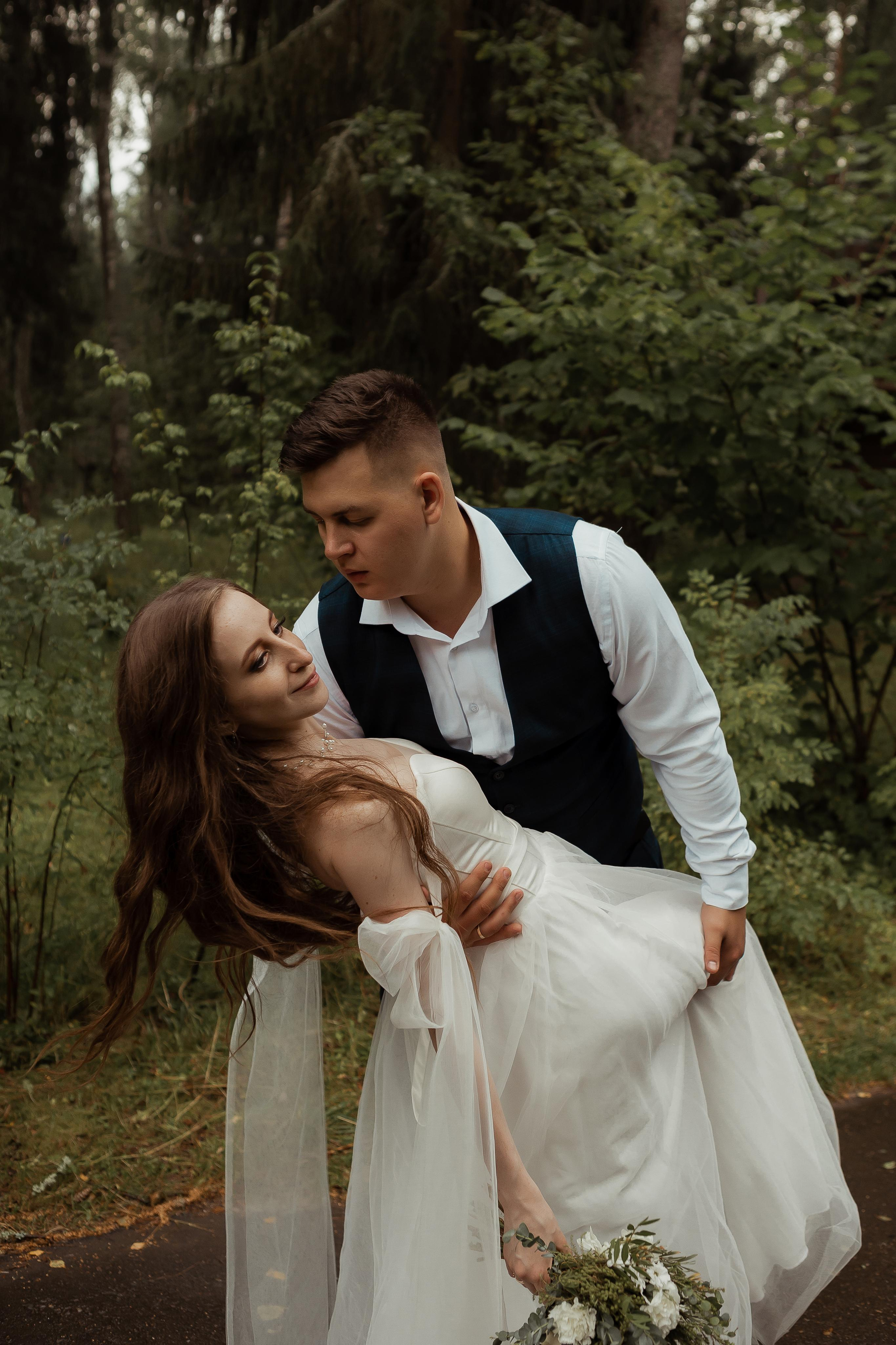 Павел & Алена. Кострома 04.08. ФОТОГРАФ Маргарита Сивакова | Ярославль Кострома Москва