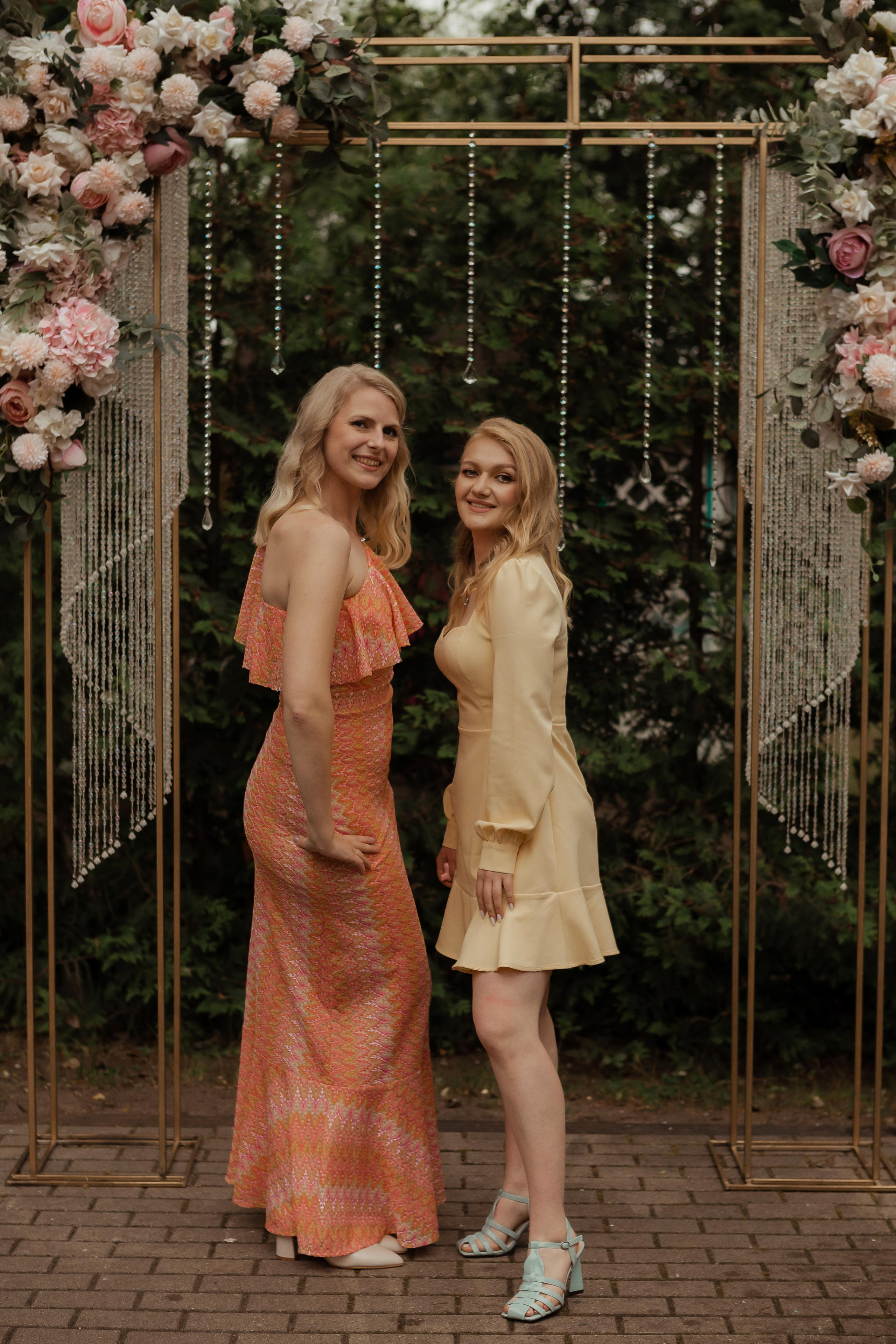 Влад & Полина. Банкет 30.06. ФОТОГРАФ Маргарита Сивакова | Ярославль Кострома Москва