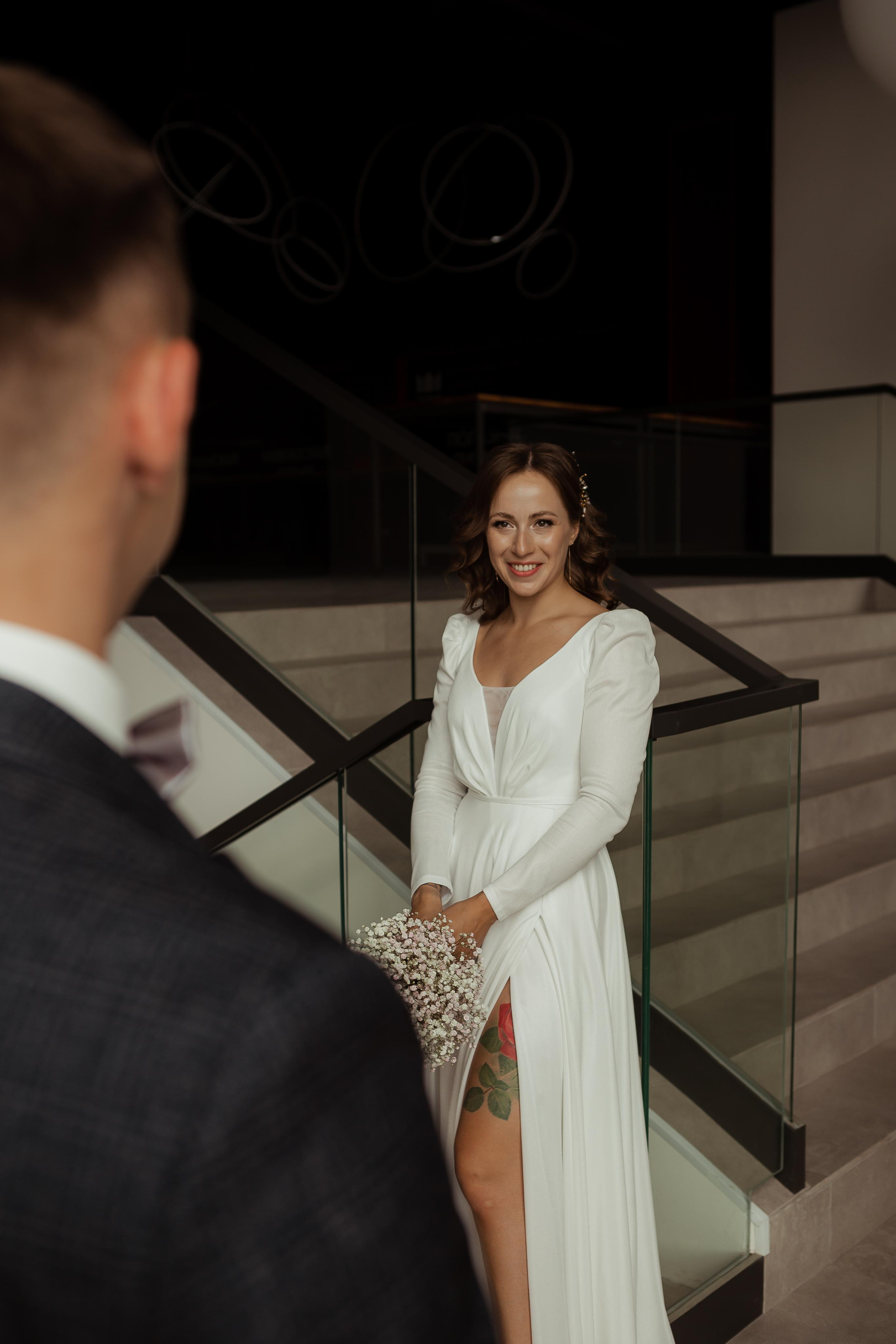 Иван & Наталья. 01.07. ФОТОГРАФ Маргарита Сивакова | Ярославль Кострома Москва