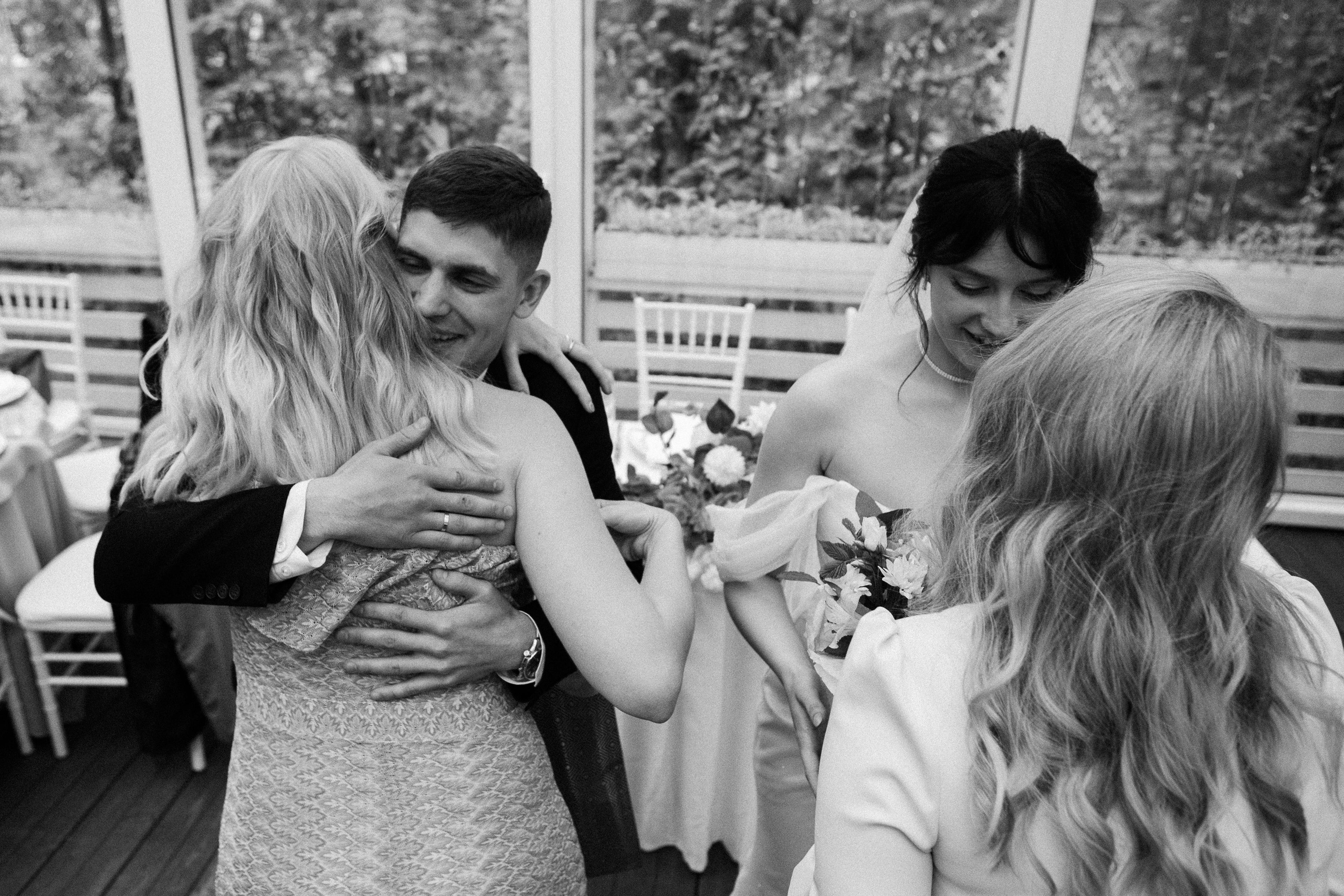 Влад & Полина. Банкет 30.06. ФОТОГРАФ Маргарита Сивакова | Ярославль Кострома Москва