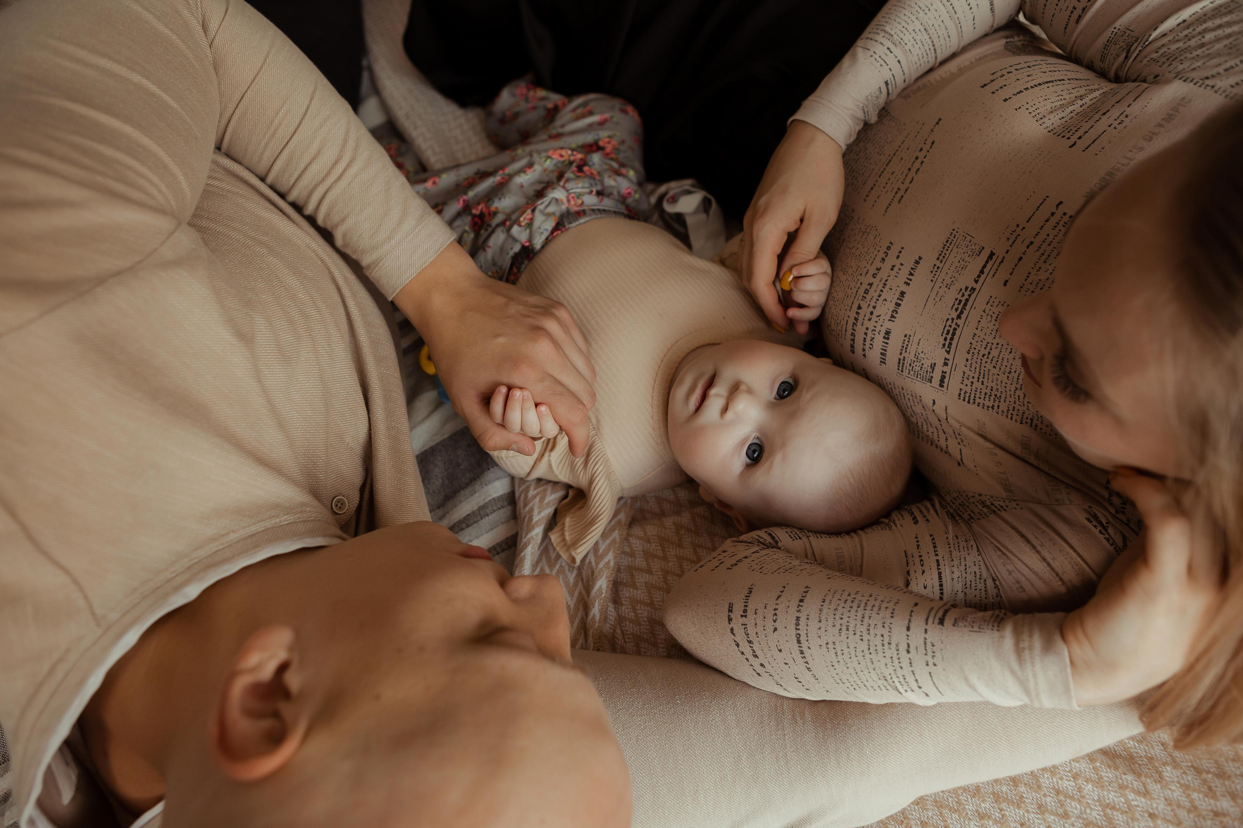 Лайтрум 27.08. ФОТОГРАФ Маргарита Сивакова | Ярославль Кострома Москва