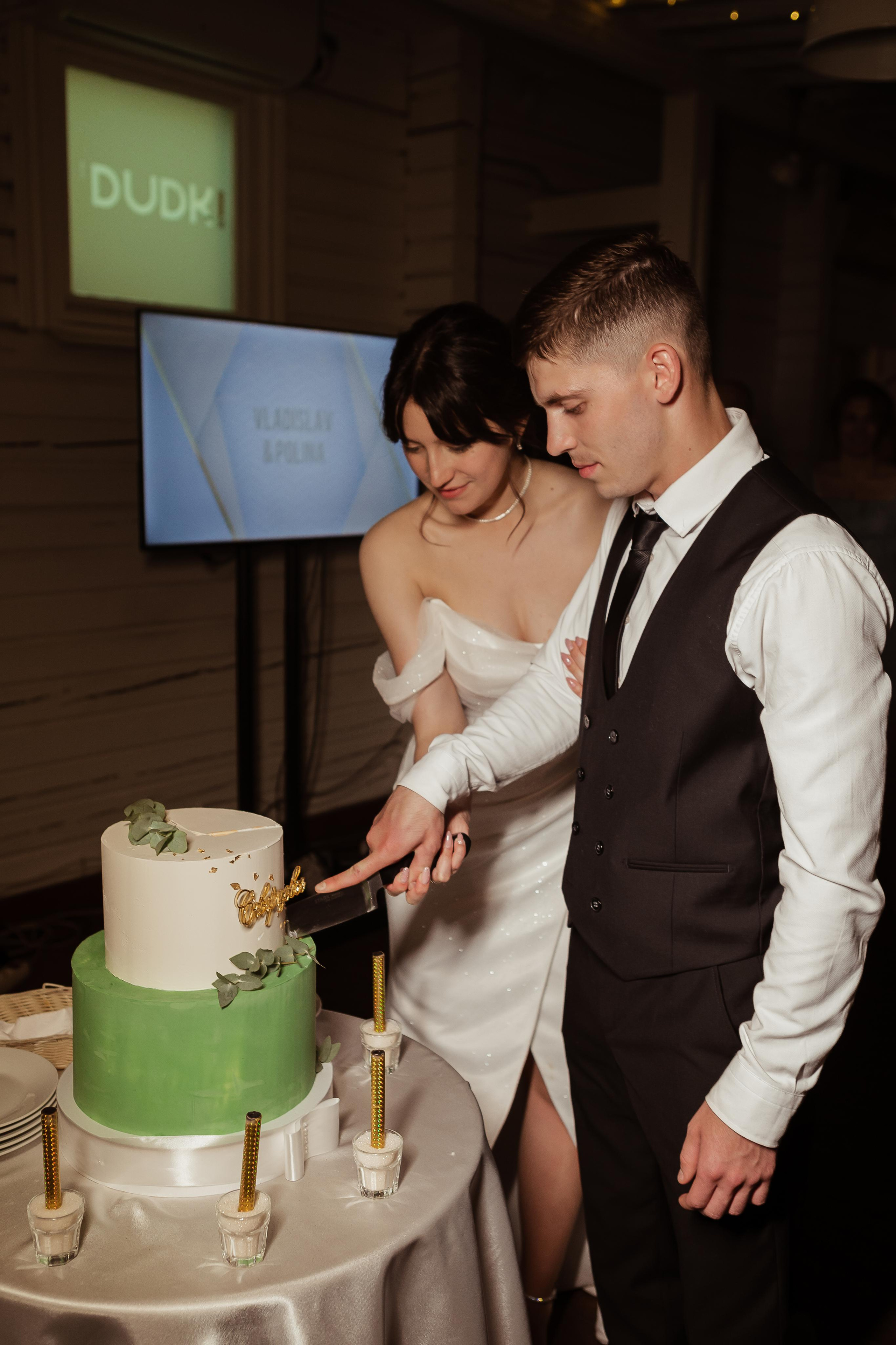 Влад & Полина. Банкет 30.06. ФОТОГРАФ Маргарита Сивакова | Ярославль Кострома Москва